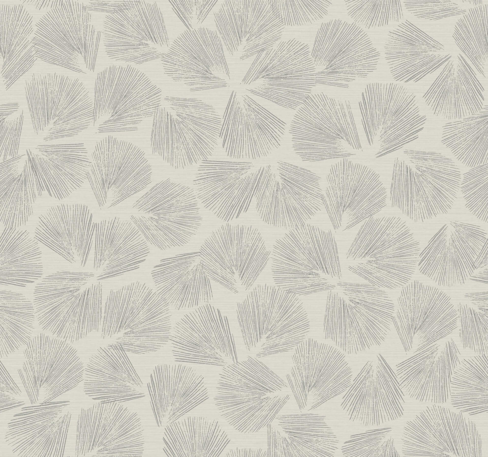 elora-leaf-grey-wallpaper-york-wallcoverings-lm5355