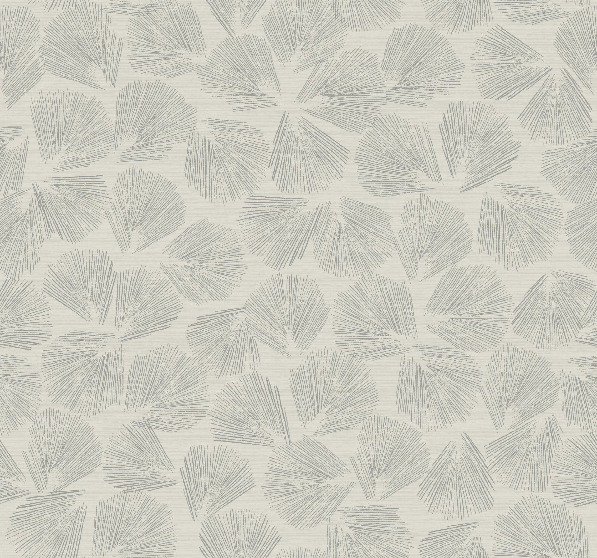 elora-leaf-wallpaper-grey-york-wallcoverings-lm5355