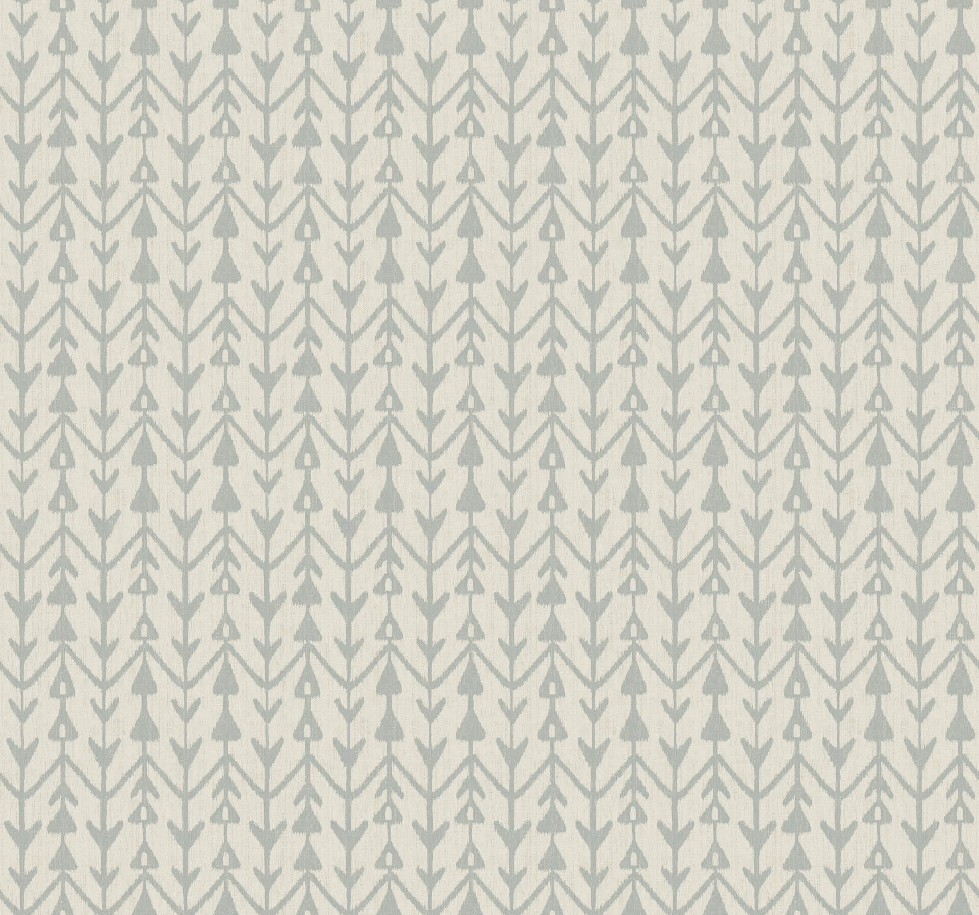 martigue-stripe-sage-wallpaper-york-wallcoverings-lm5383