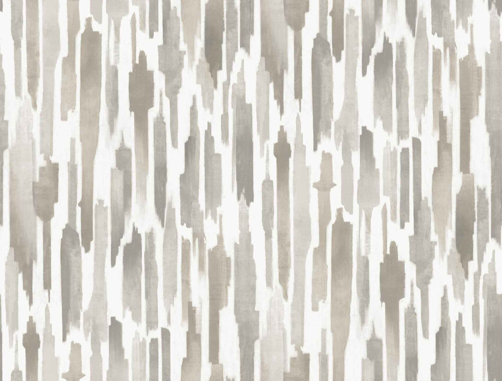 Pluie Light Neutral Wallpaper - York Wallcoverings - LM5404 - York Wallcoverings Wallpaper