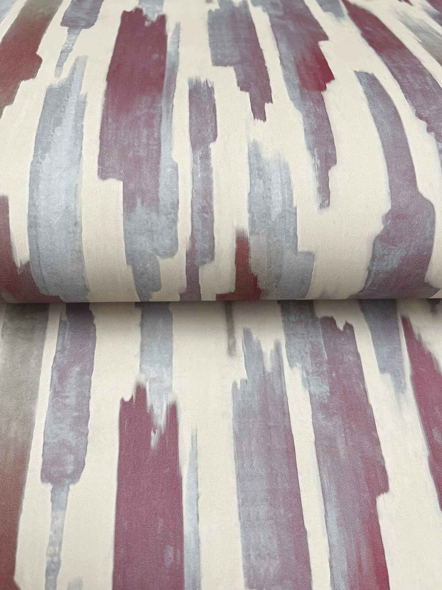 Pluie Multi Wallpaper - York Wallcoverings - LM5402 - York Wallcoverings Wallpaper