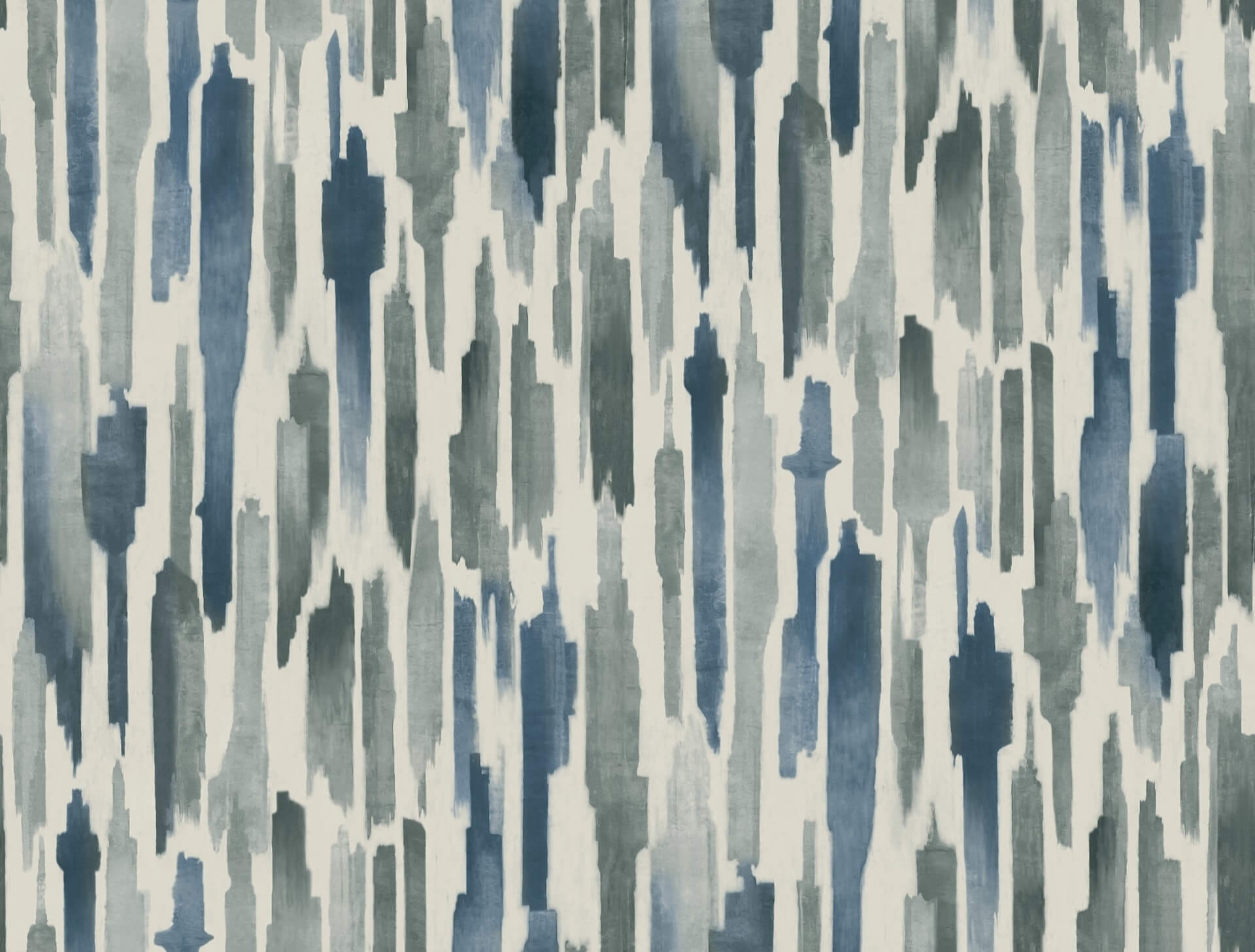 pluie-ocean-wallpaper-york-wallcoverings-lm5401 - York Wallpaper Wallpaper