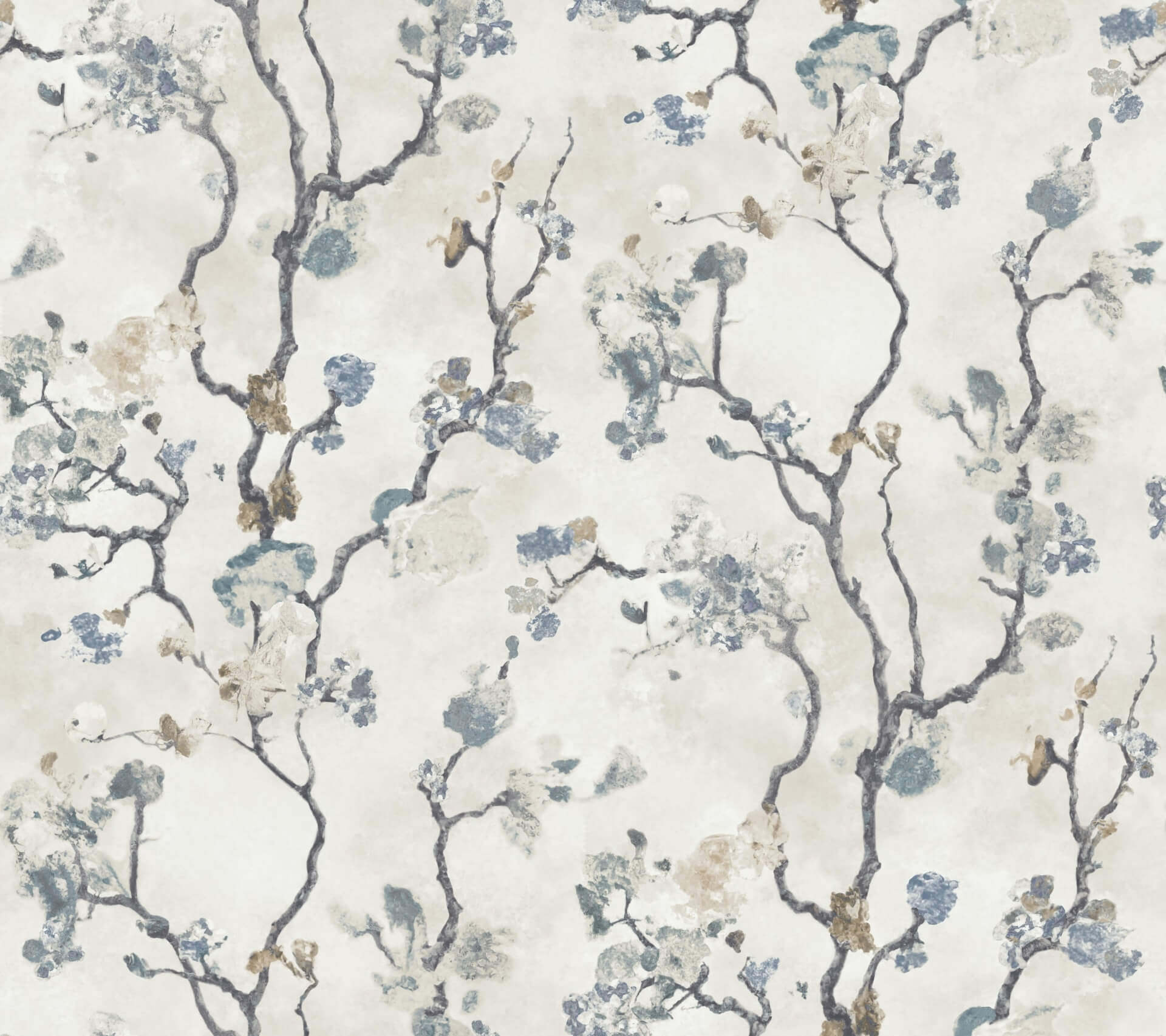 avril-chinoiserie-peacock-wallpaper-york-wallcoverings-lm5412 - York Wallpaper Wallpaper