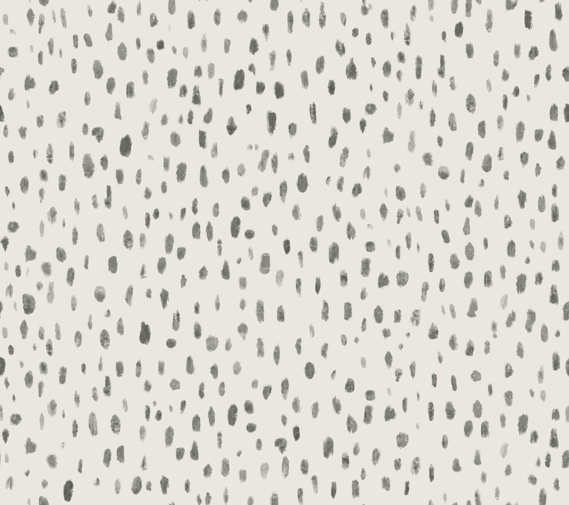 tachette-charcoal-wallpaper-york-wallcoverings-lm5424