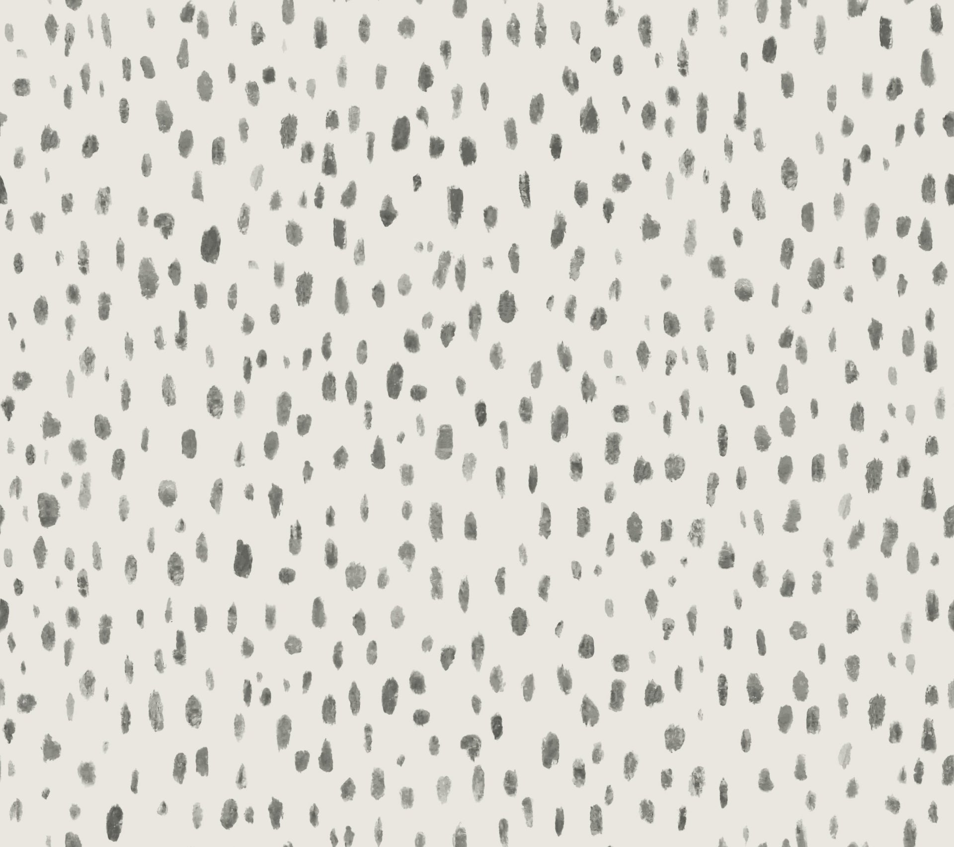 tachette-wallpaper-charcoal-york-wallcoverings-lm5424