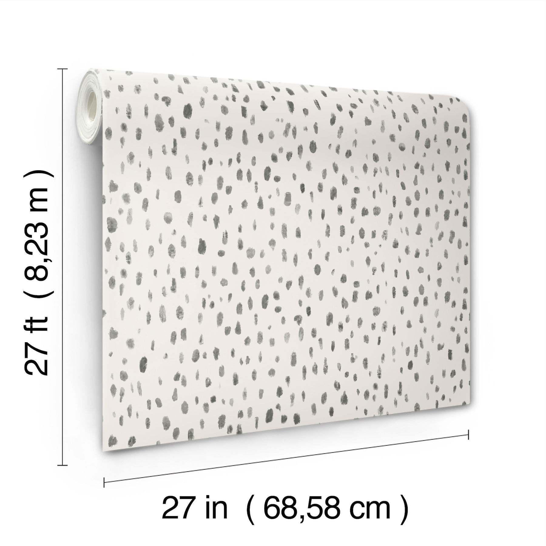 tachette-wallpaper-charcoal-york-wallcoverings-lm5424