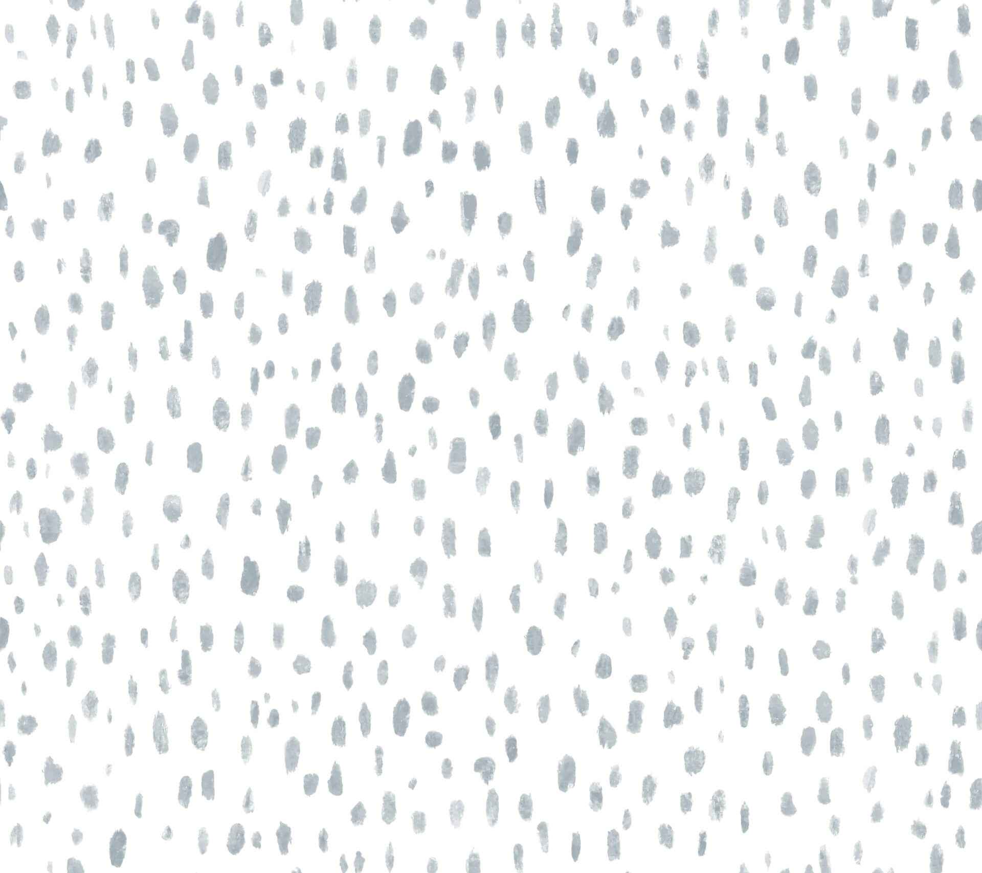 Tachette Sky Blue Wallpaper - York Wallcoverings - LM5421 - York Wallcoverings Wallpaper