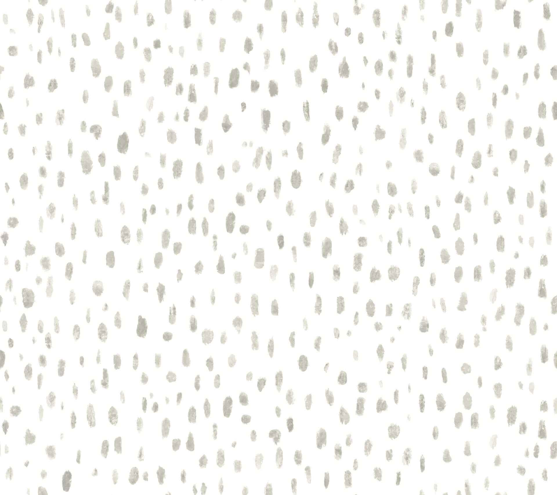 Tachette Taupe Wallpaper - York Wallcoverings - LM5423 - York Wallcoverings Wallpaper
