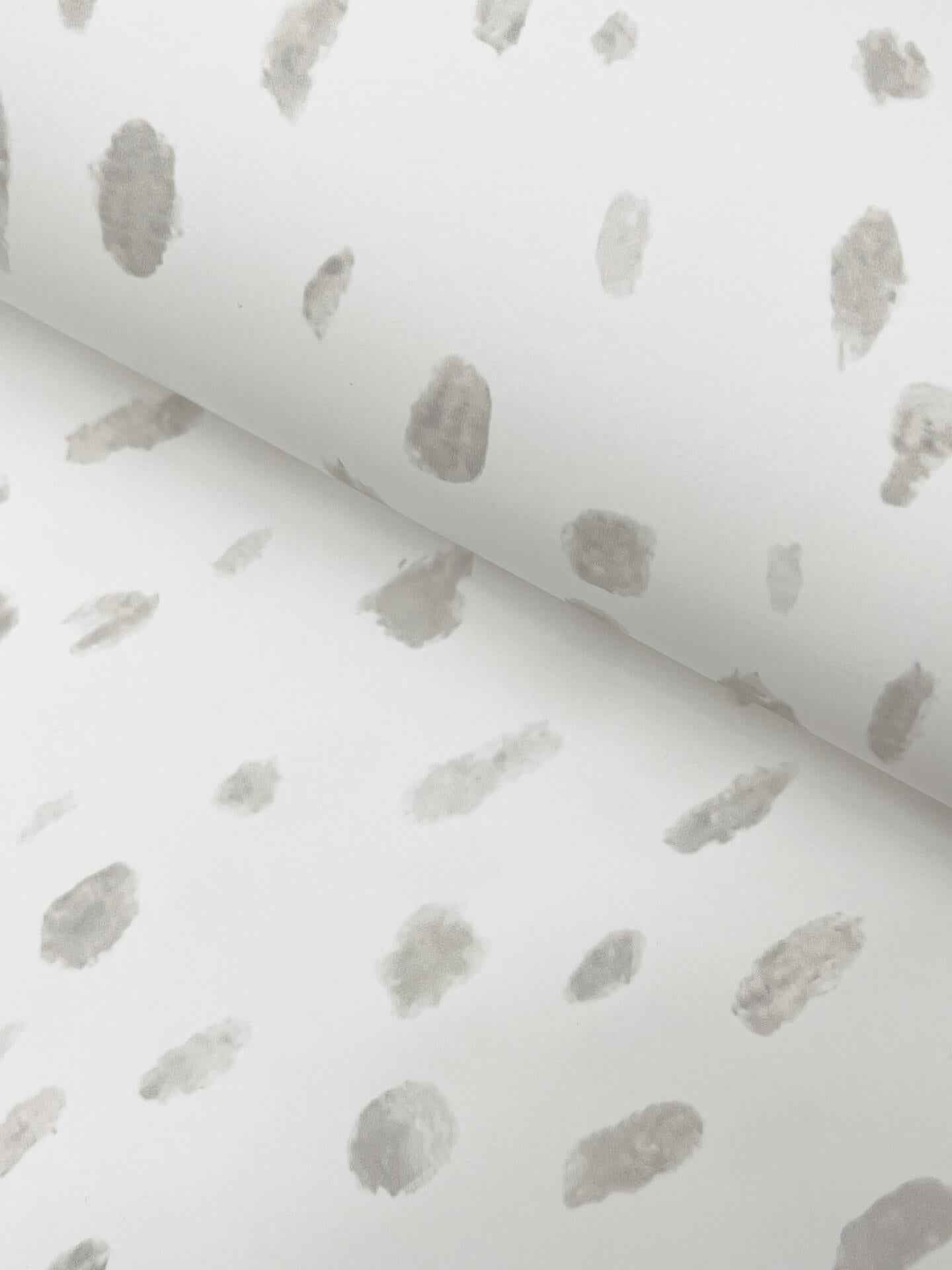 Tachette Taupe Wallpaper - York Wallcoverings - LM5423 - York Wallcoverings Wallpaper