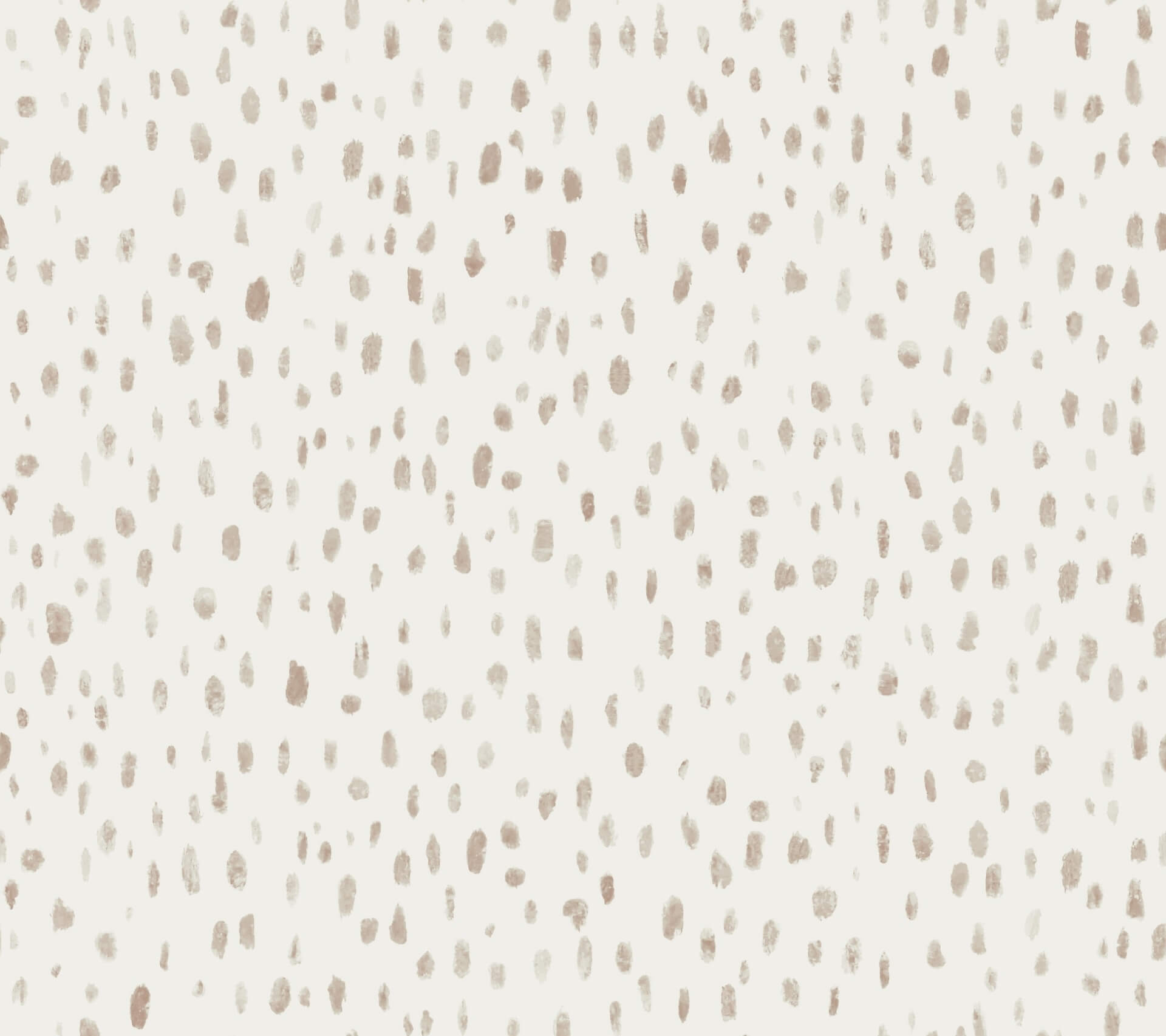 tachette-terracotta-wallpaper-york-wallcoverings-lm5422 - York Wallpaper Wallpaper