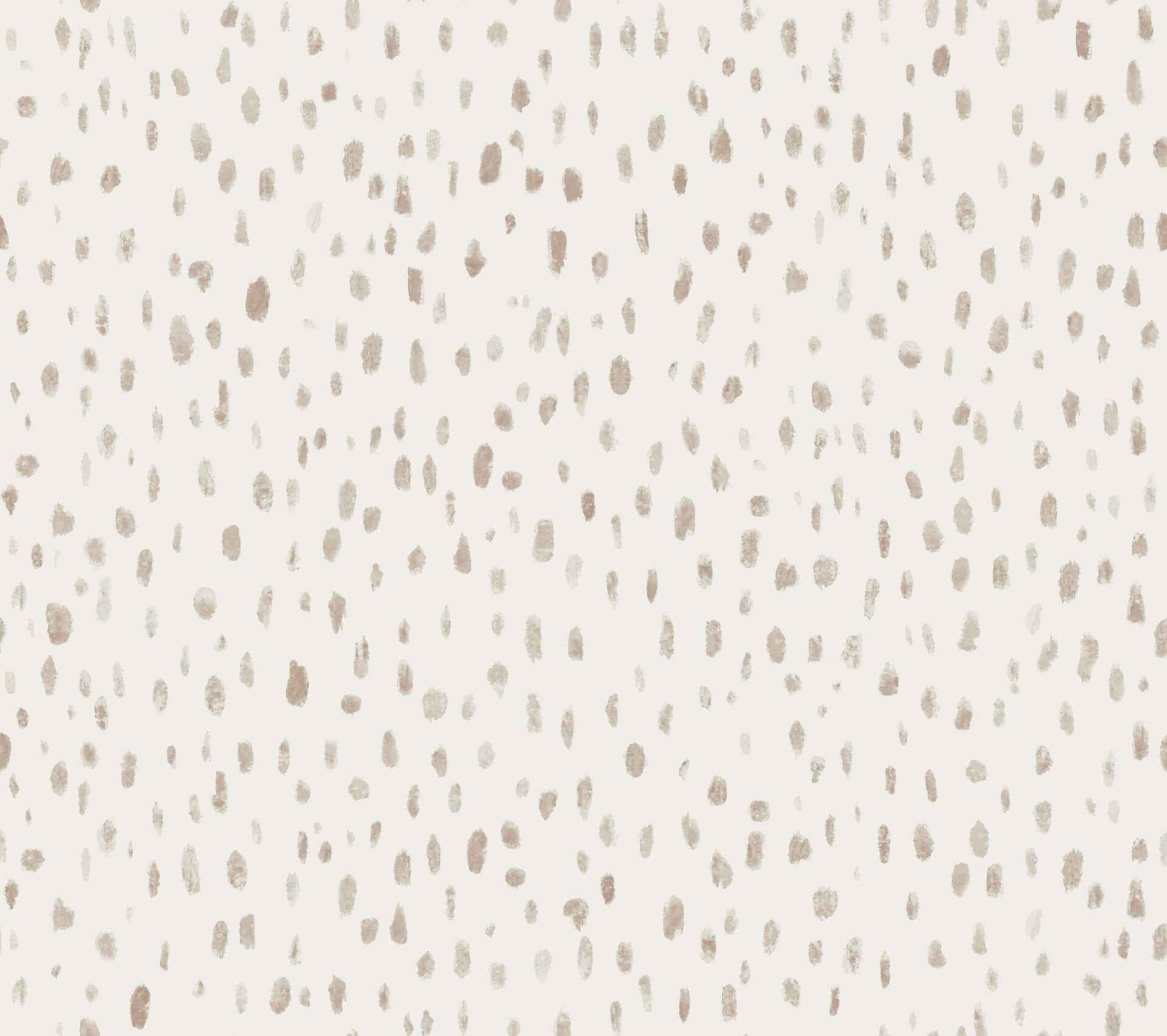 Tachette Terracotta Wallpaper - York Wallcoverings - LM5422
