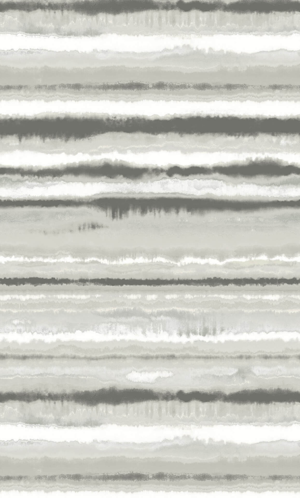 edition-mural-neutral-wall-mural-york-wallcoverings-lm5427m - York Wallpaper Wallpaper
