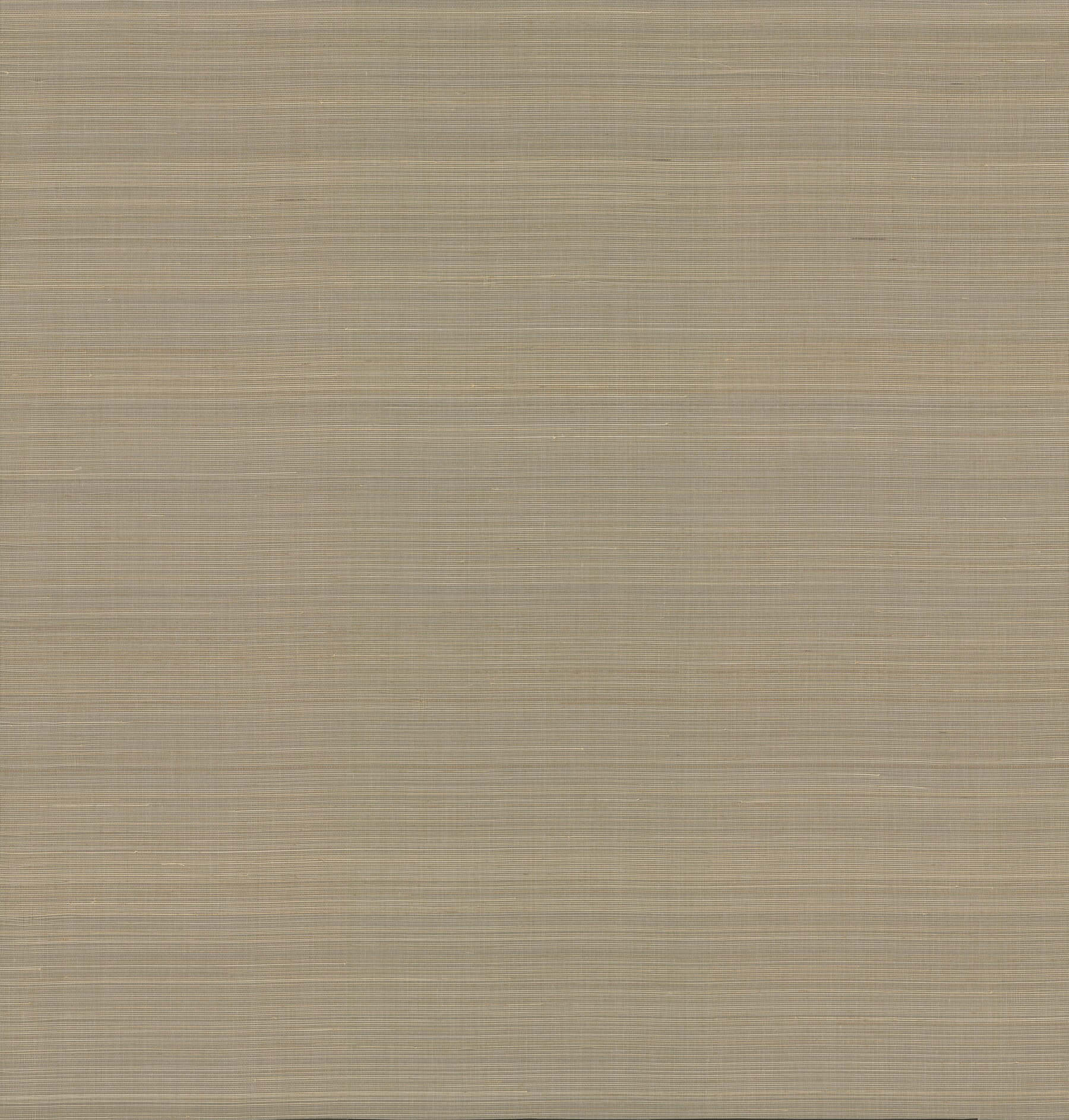 abaca-weave-taupe-wallpaper-york-wallcoverings-gl0500gv