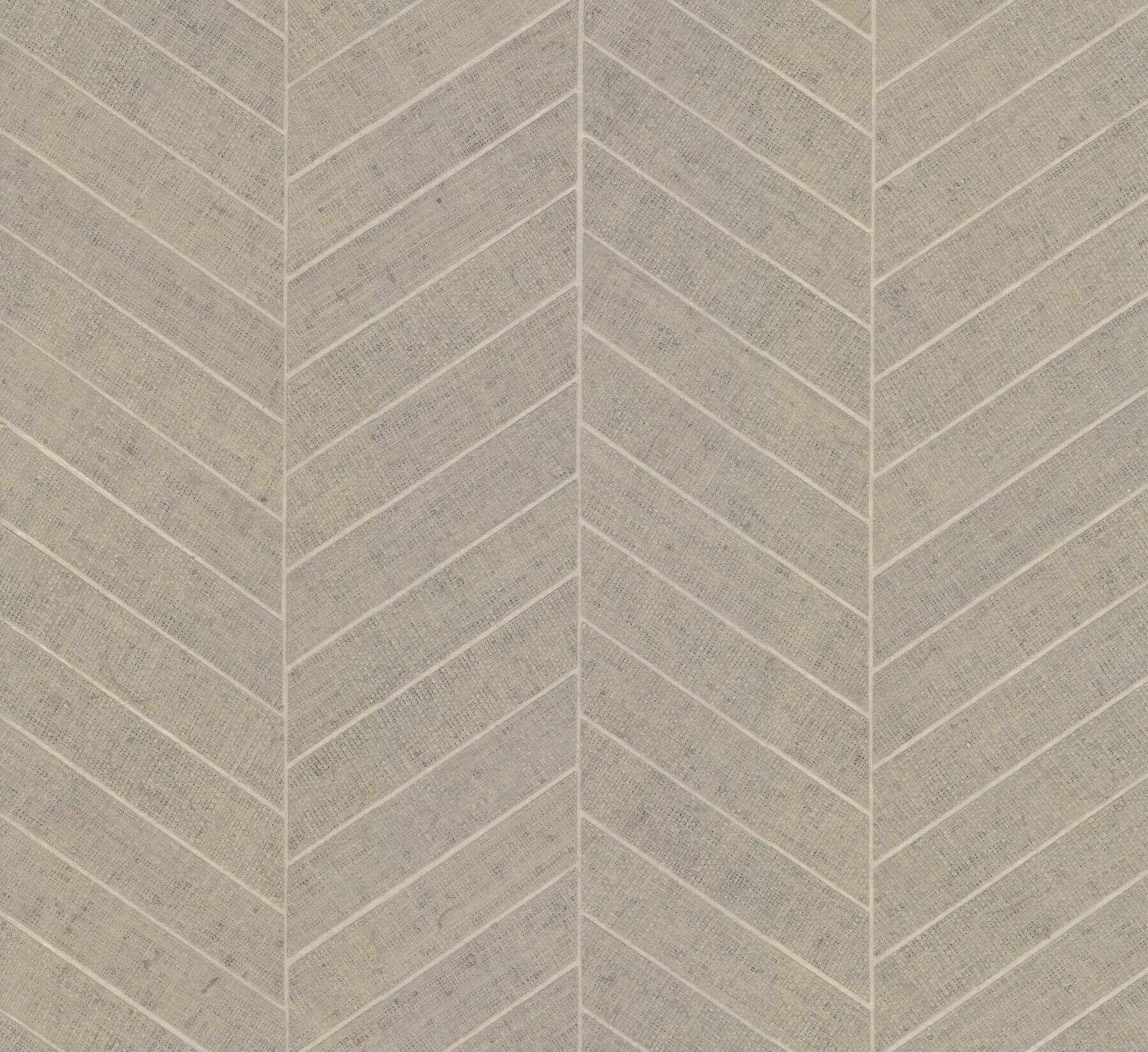 atelier-herringbone-linen-wallpaper-york-wallcoverings-ho2109gv - York Wallpaper Wallpaper