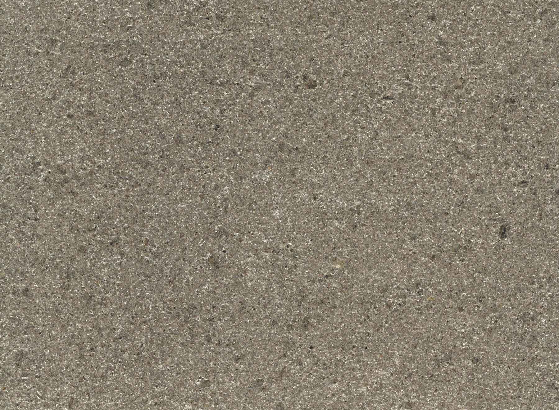 Brilliant Mica Graphite Wallpaper - York Wallcoverings - GV0215