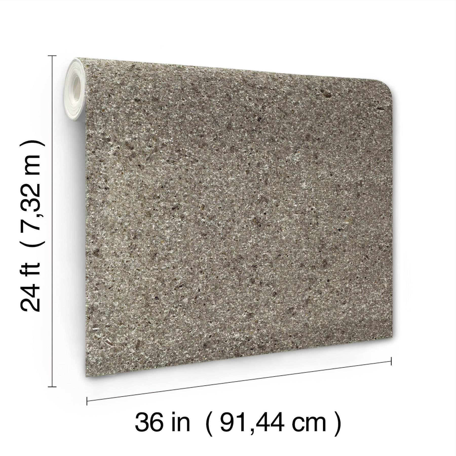brilliant-mica-wallpaper-graphite-york-wallcoverings-gv0215