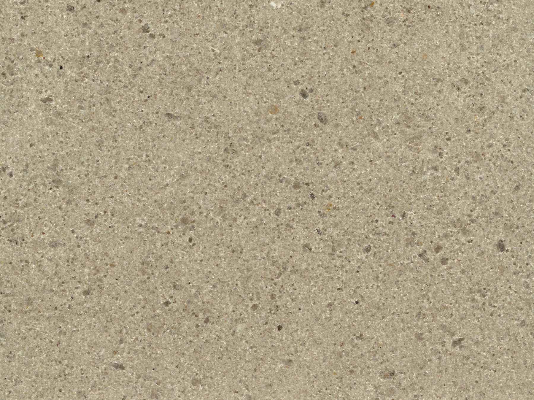 Brilliant Mica Smoky Agate Wallpaper - York Wallcoverings - GV0214 - York Wallcoverings Wallpaper