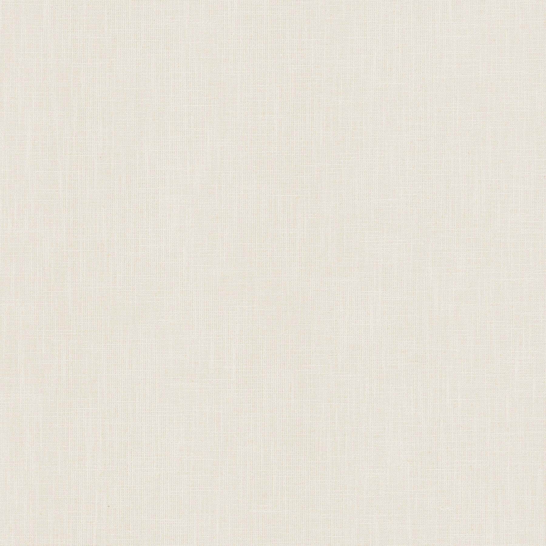 classic-linen-white-wallpaper-york-wallcoverings-gv0228 - York Wallcoverings Wallpaper