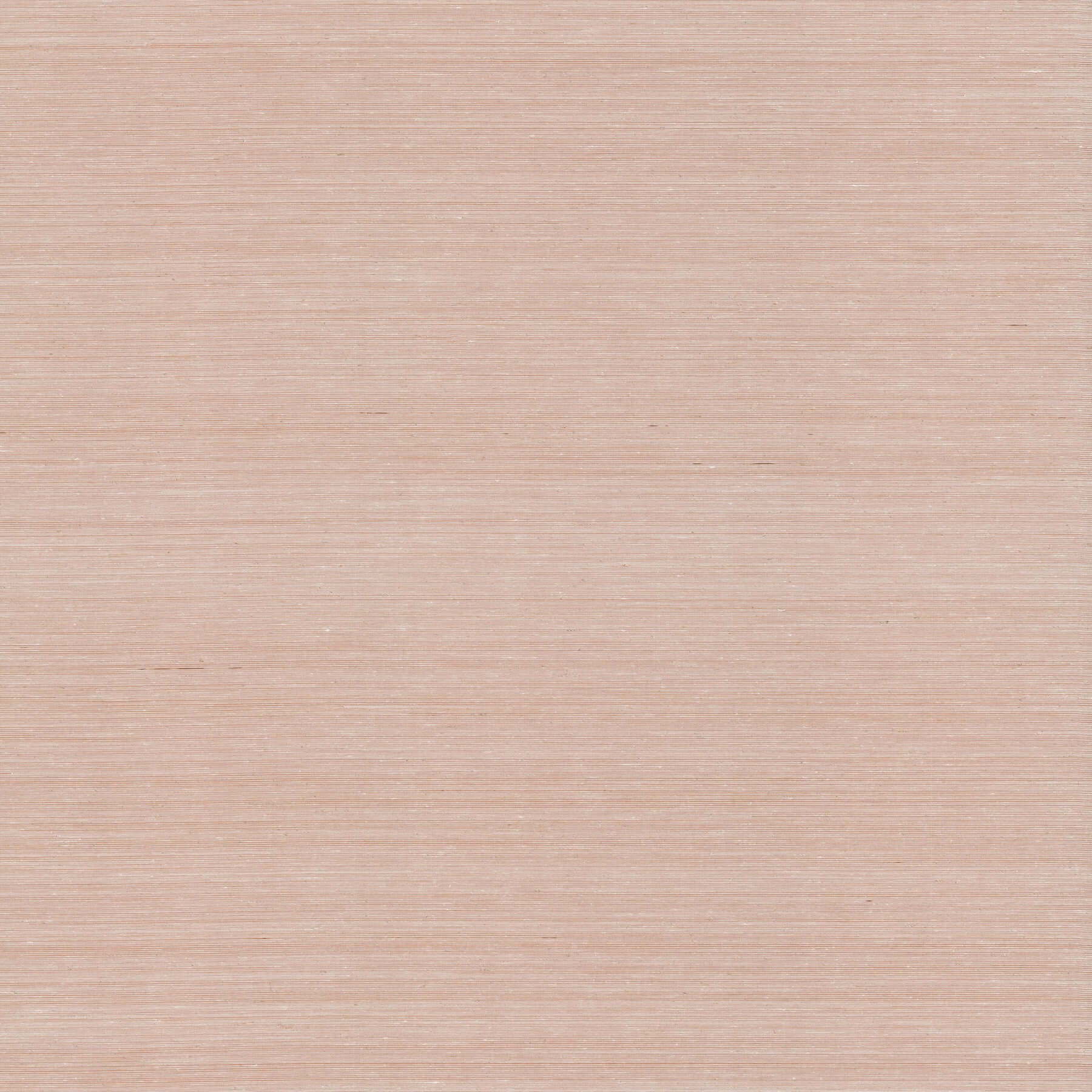delicate-abaca-brick-wallpaper-york-wallcoverings-gv0281 - York Wallcoverings Wallpaper