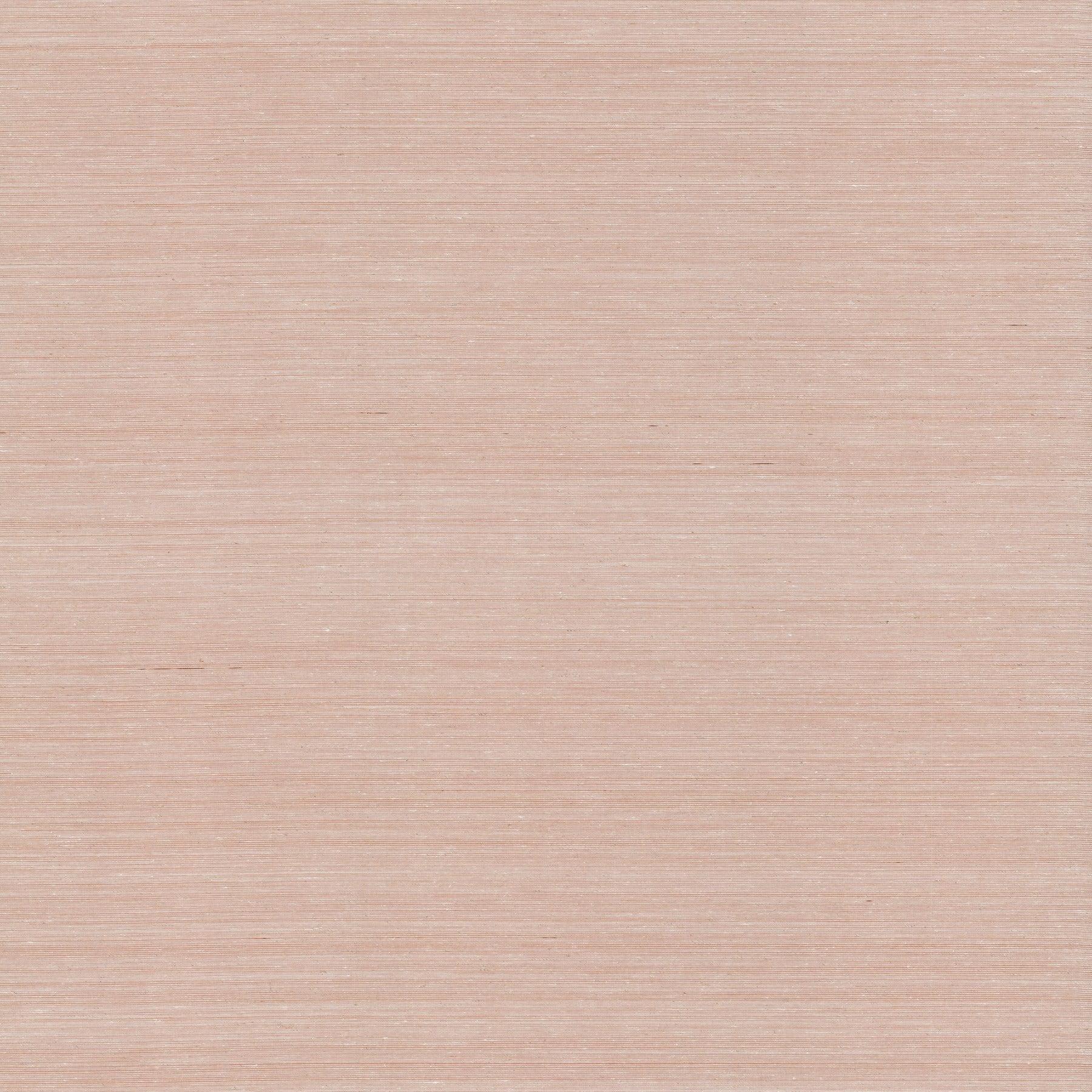 delicate-abaca-wallpaper-brick-york-wallcoverings-gv0281