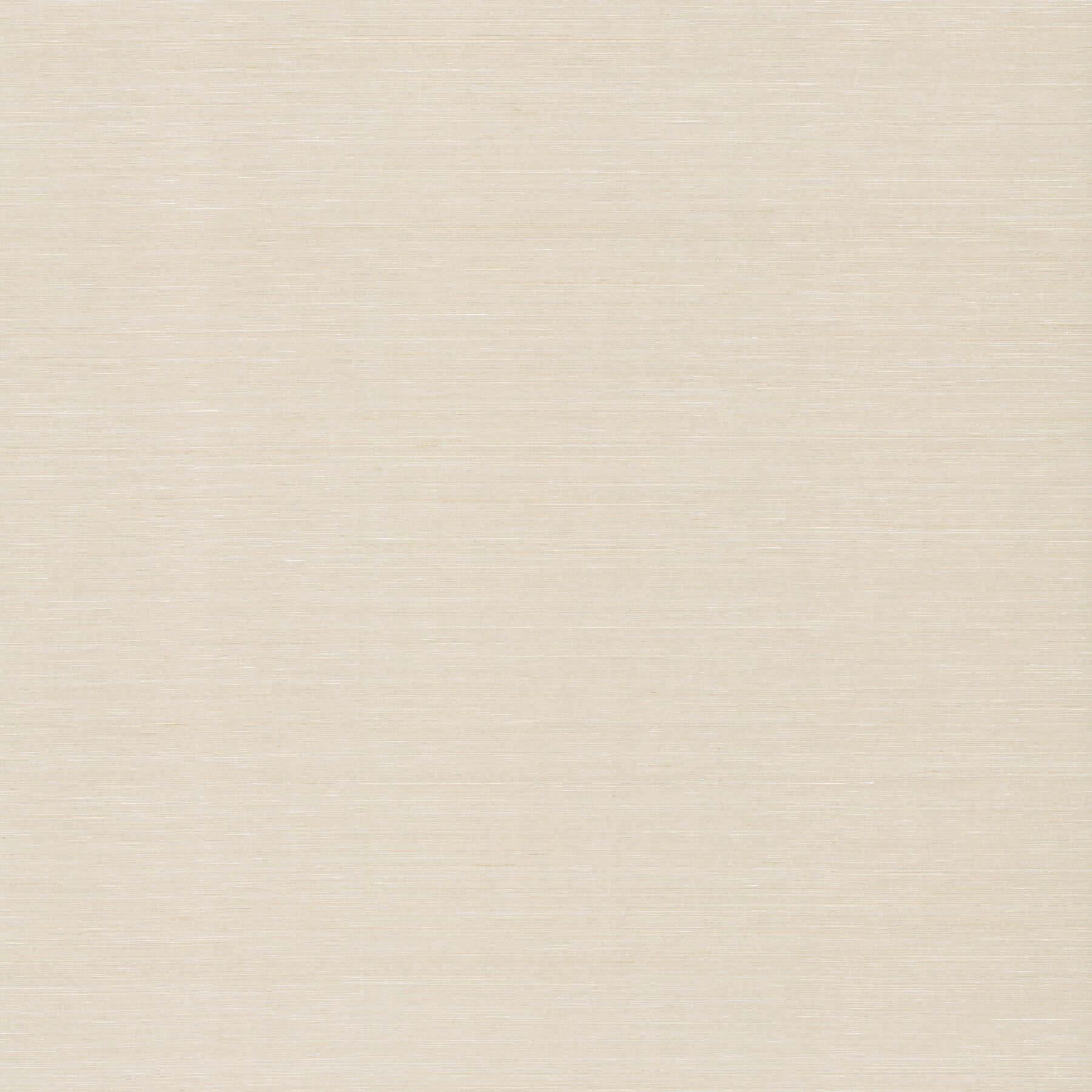 delicate-abaca-sand-wallpaper-york-wallcoverings-gv0282 - York Wallcoverings Wallpaper