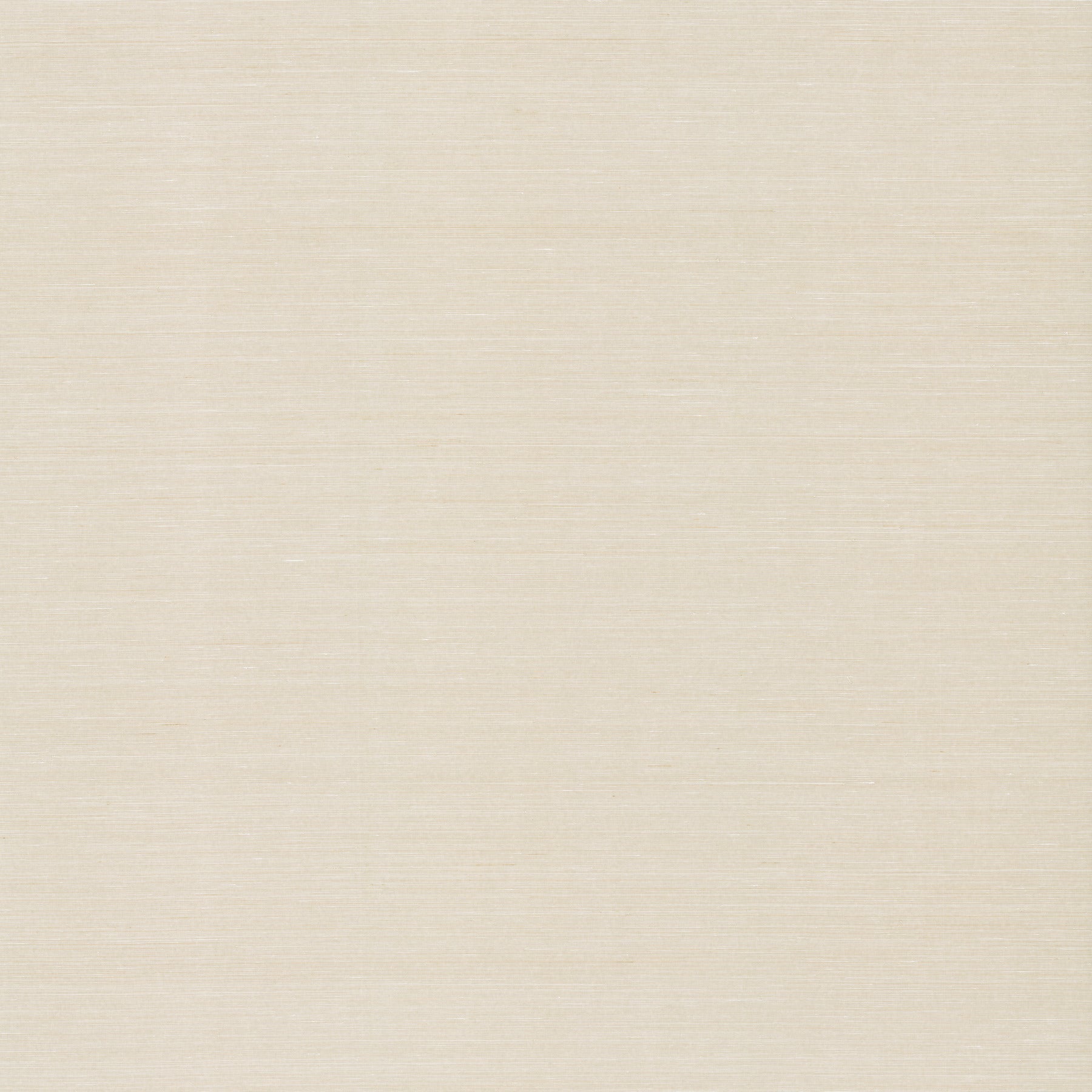 delicate-abaca-wallpaper-sand-york-wallcoverings-gv0282