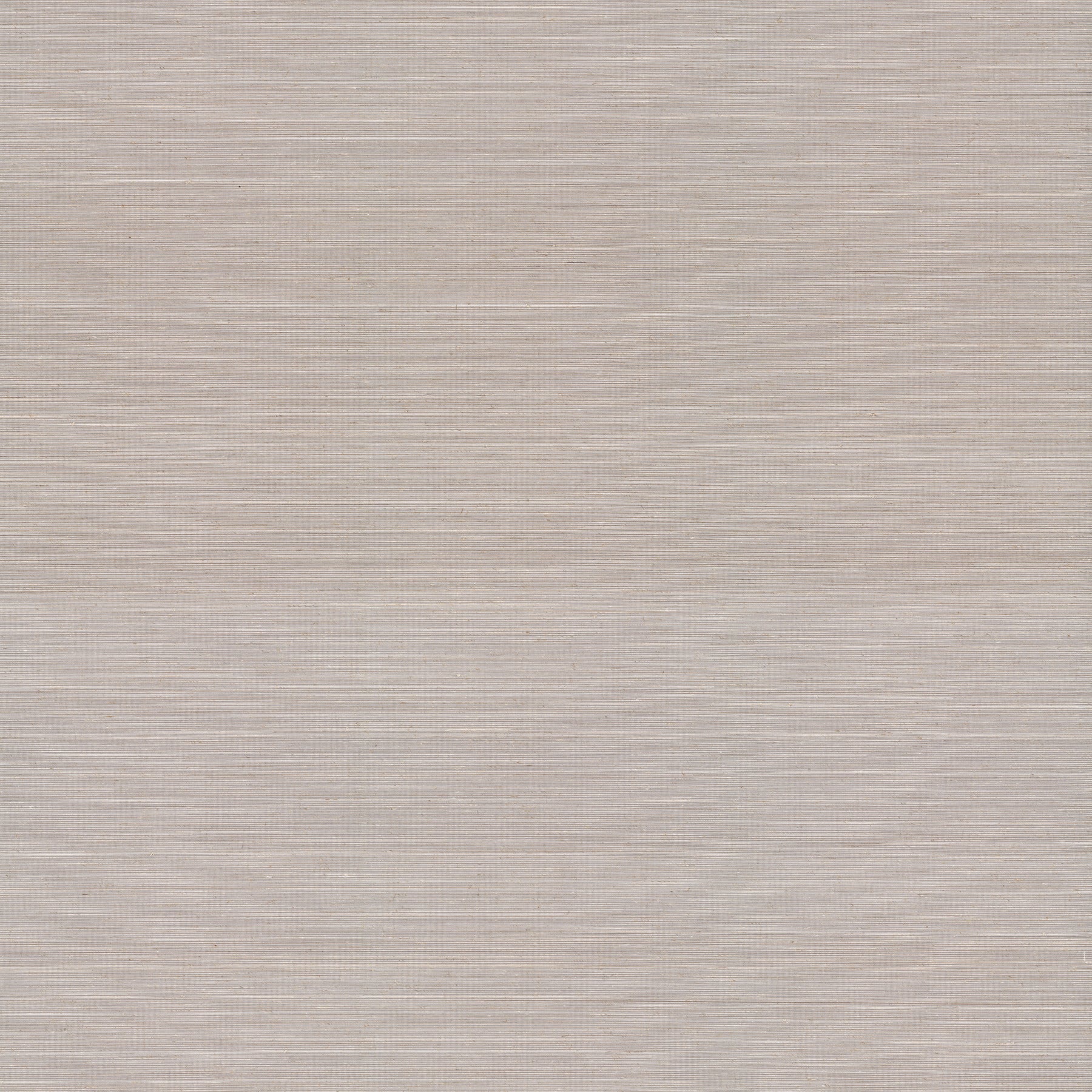 delicate-abaca-wallpaper-slate-york-wallcoverings-gv0283