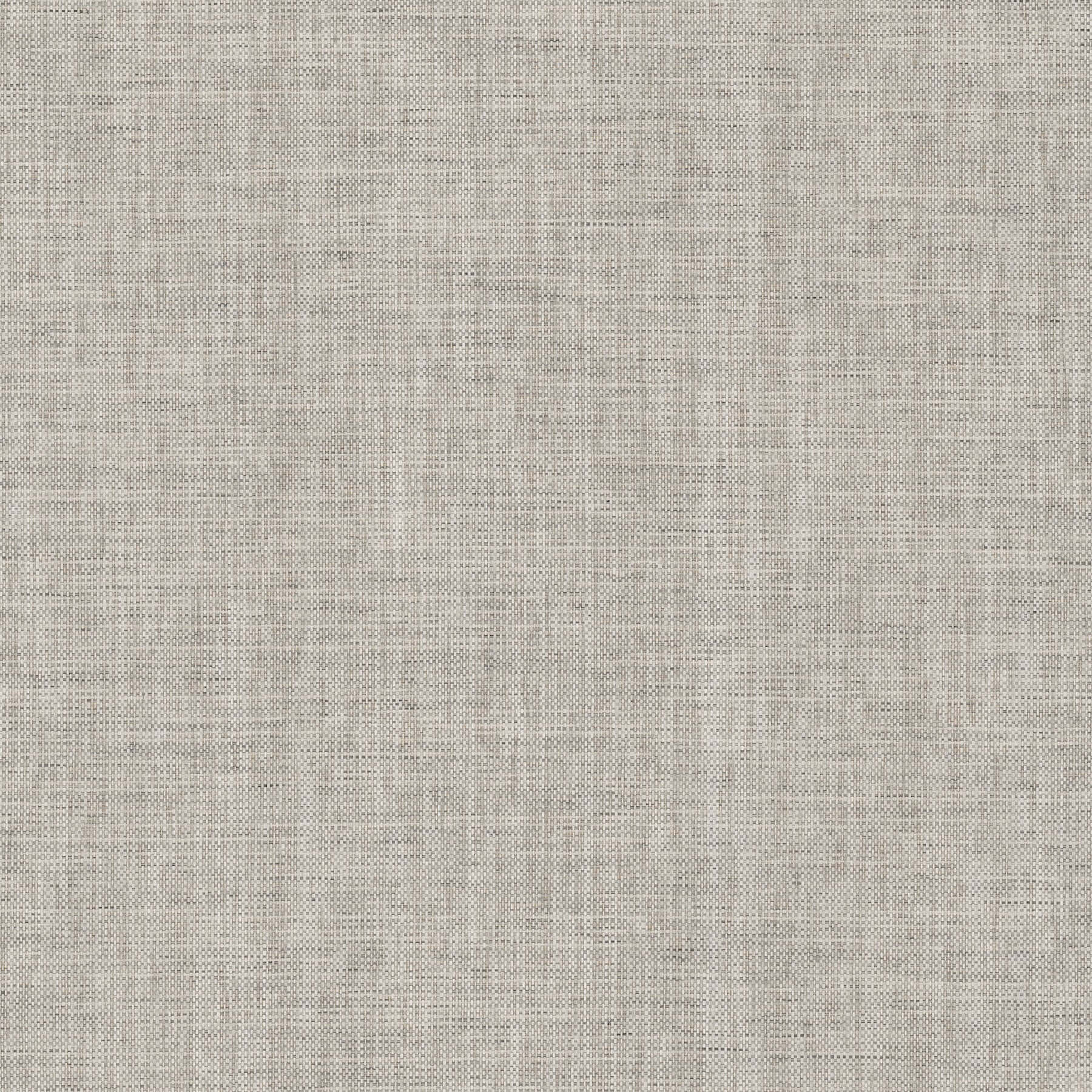 edo-paperweave-charcoal-wallpaper-york-wallcoverings-gv0183 - York Wallpaper Wallpaper