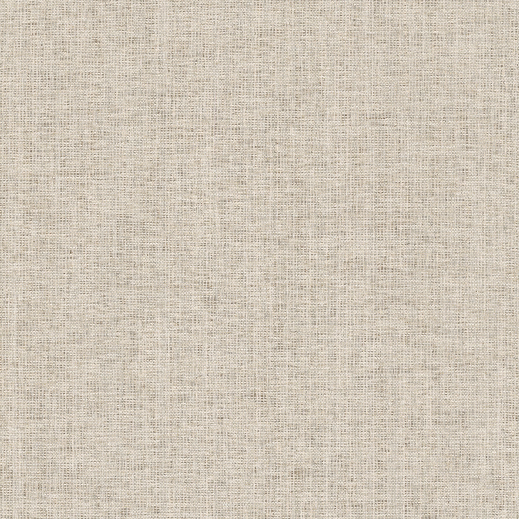 edo-paperweave-wallpaper-fog-york-wallcoverings-gv0184