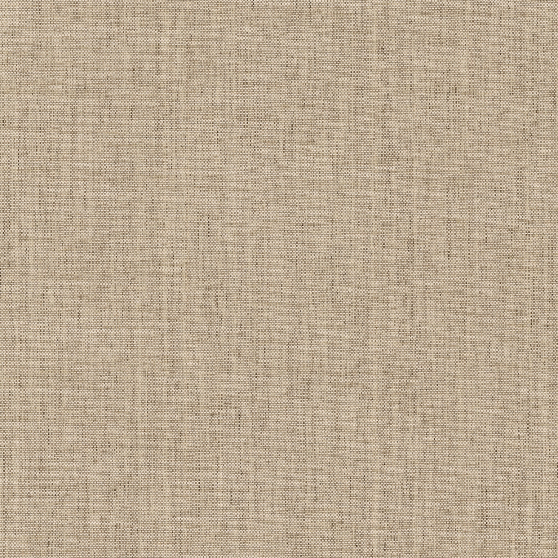 edo-paperweave-wallpaper-mushroom-york-wallcoverings-gv0186