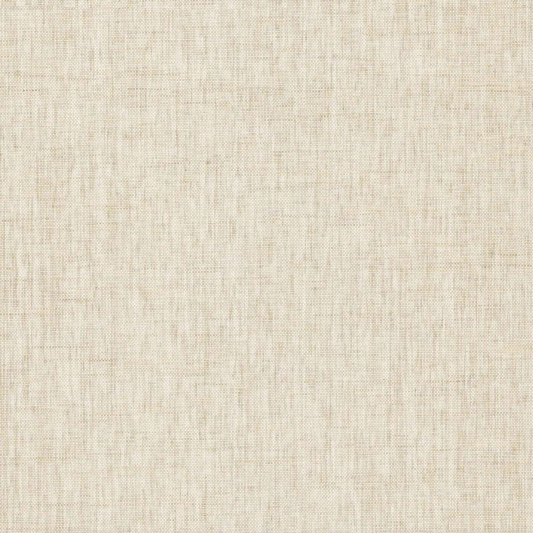 Edo Paperweave Natural Wallpaper - York Wallcoverings - GV0181 - York Wallcoverings Wallpaper