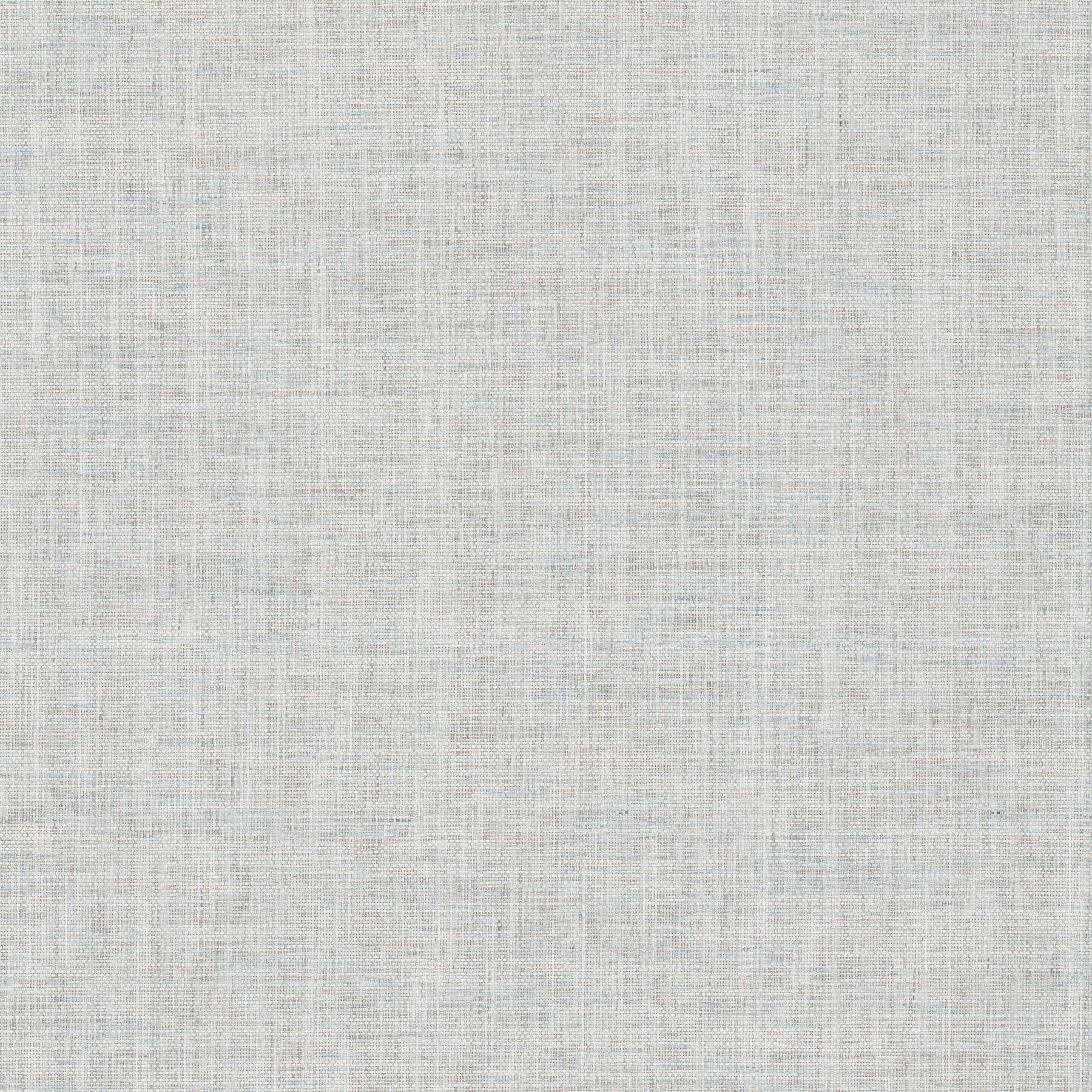 edo-paperweave-wallpaper-sky-york-wallcoverings-gv0180