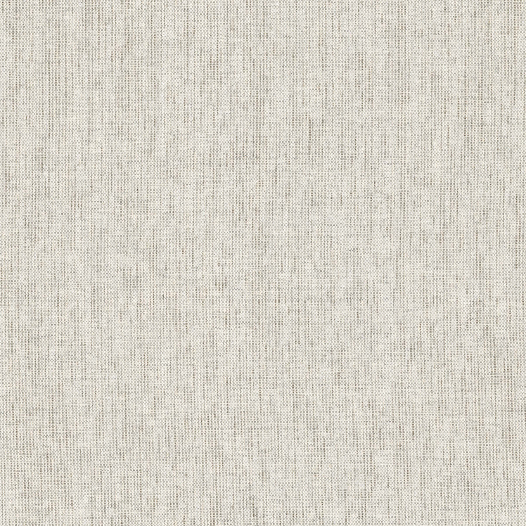 edo-paperweave-smoke-wallpaper-york-wallcoverings-gv0182 - York Wallpaper Wallpaper