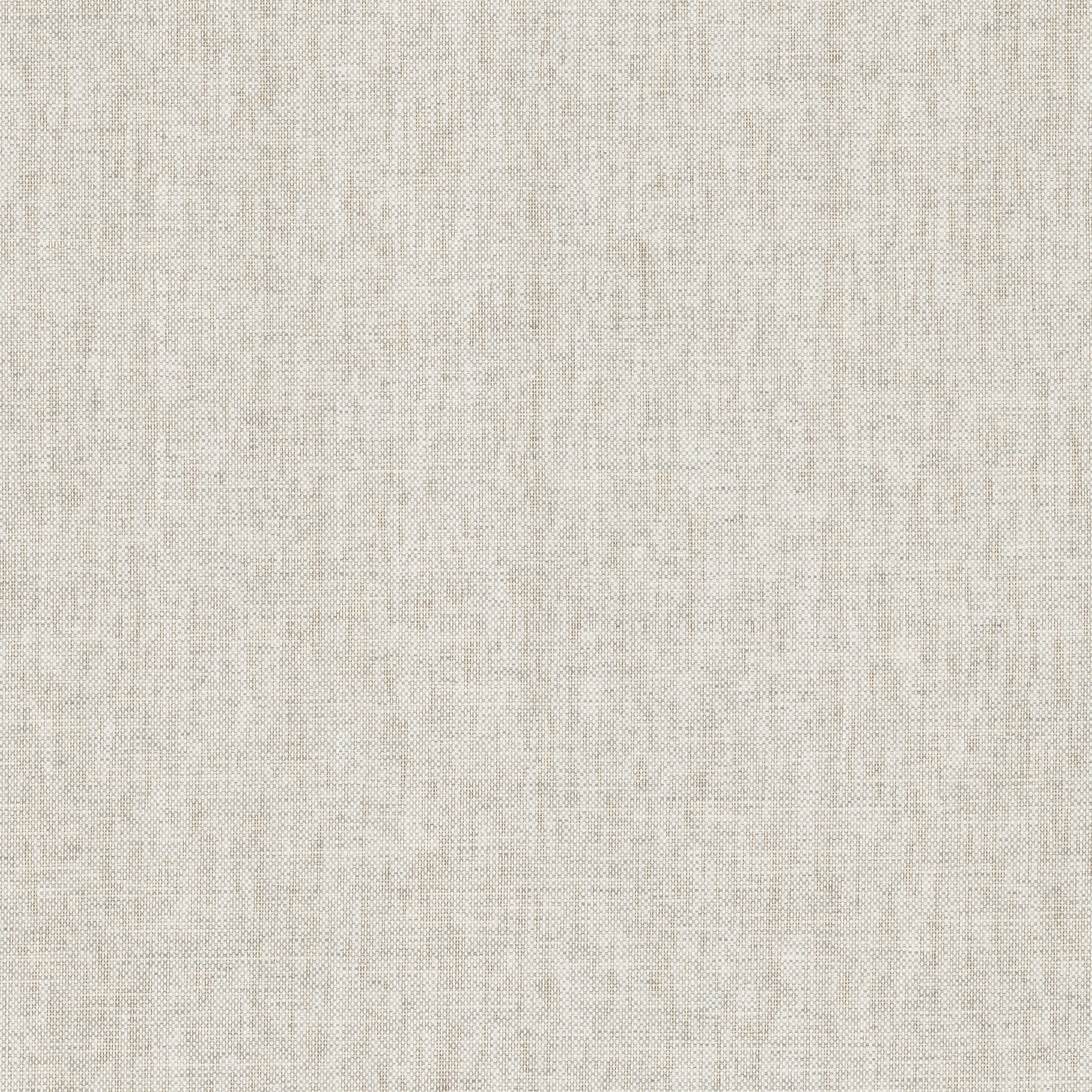 edo-paperweave-wallpaper-smoke-york-wallcoverings-gv0182