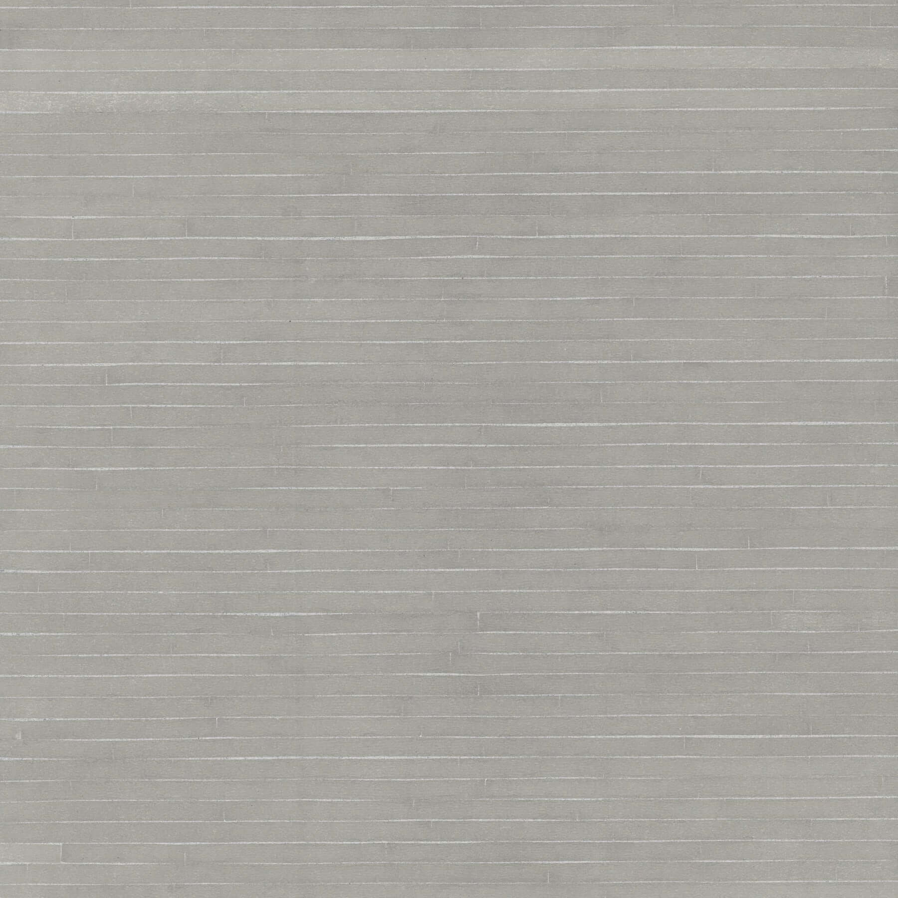 handcrafted-shimmering-paper-grey-wallpaper-york-wallcoverings-gv0253 - York Wallcoverings Wallpaper
