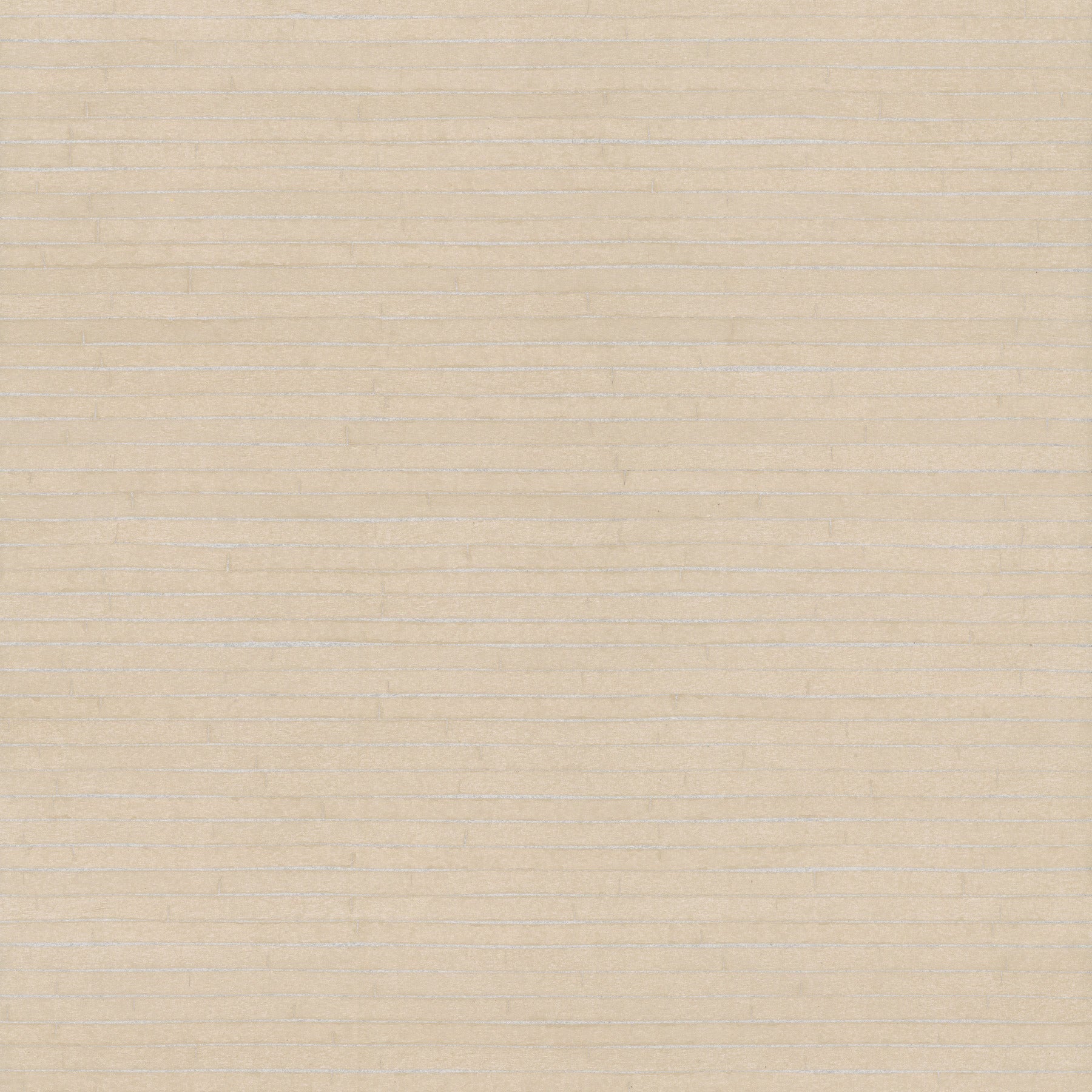 handcrafted-shimmering-wallpaper-sand-silver-york-wallcoverings-gv0252