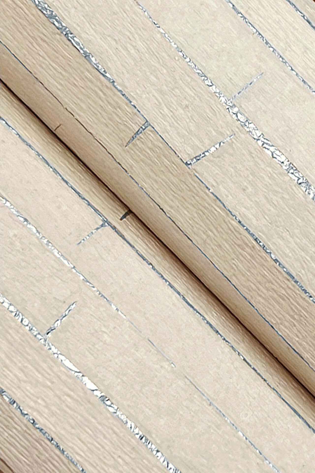 Handcrafted Shimmering Paper Sand Wallpaper - York Wallcoverings - GV0252 - York Wallcoverings Wallpaper