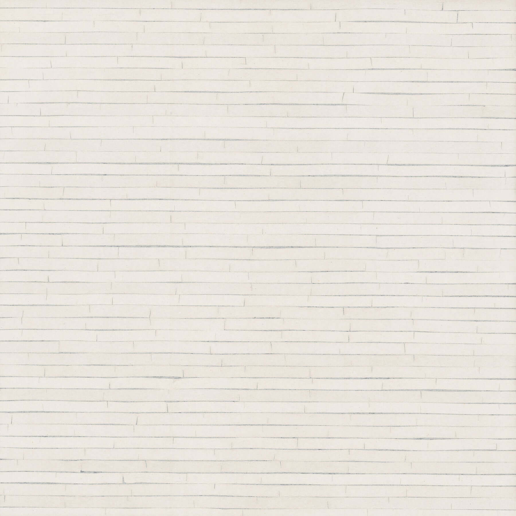 handcrafted-shimmering-paper-white-wallpaper-york-wallcoverings-gv0251 - York Wallcoverings Wallpaper