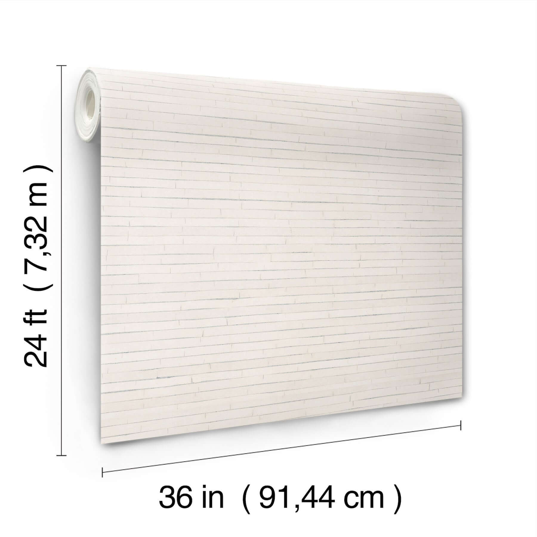 handcrafted-shimmering-paper-white-wallpaper-york-wallcoverings-gv0251 - York Wallcoverings Wallpaper