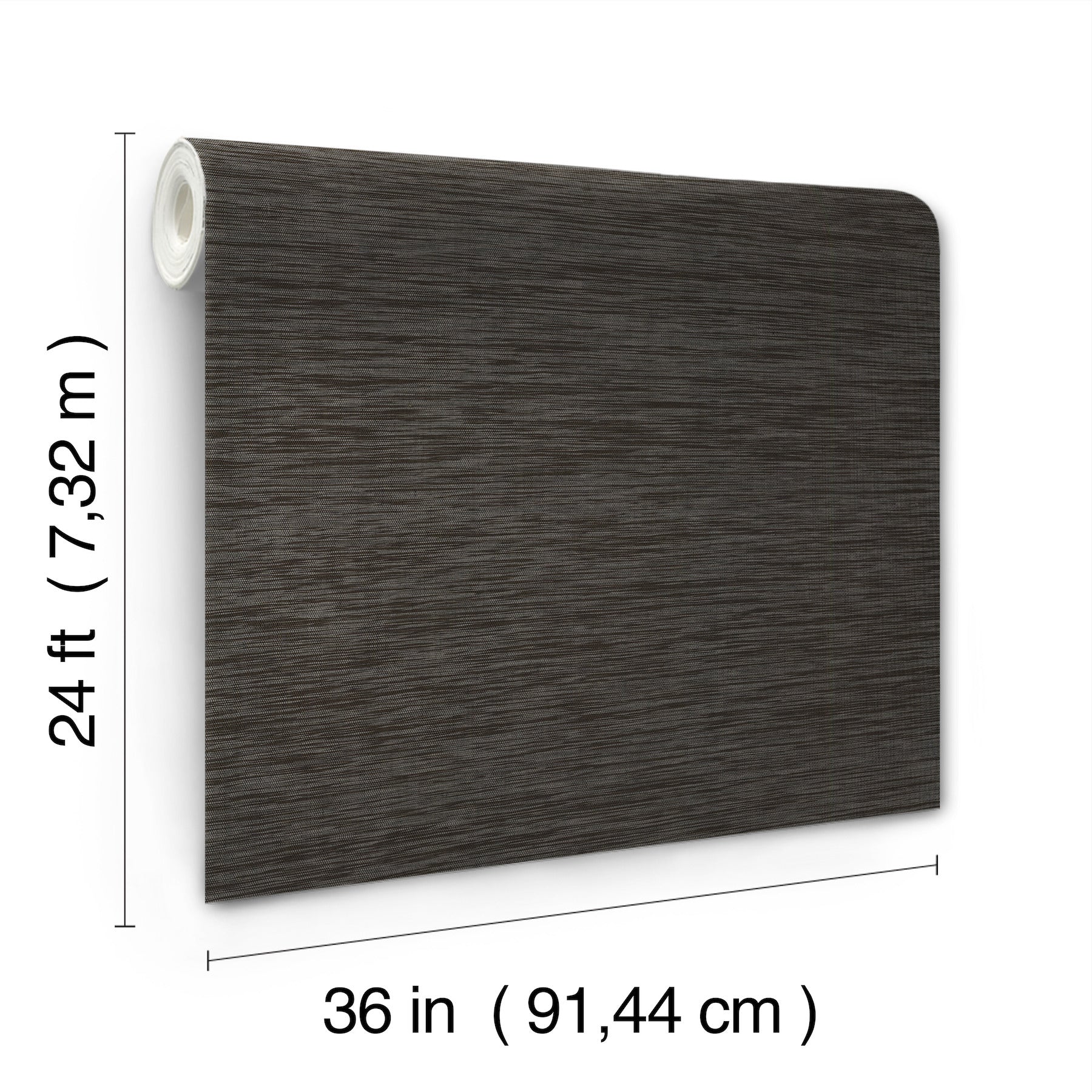 horizon-paperweave-wallpaper-black-york-wallcoverings-gv0221