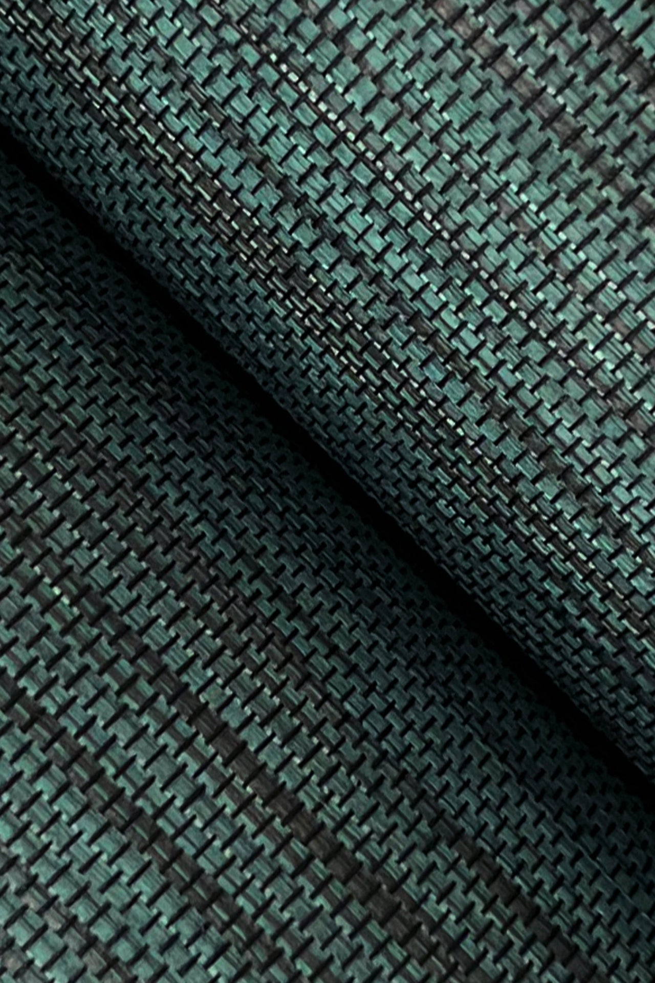 horizon-paperweave-wallpaper-green-york-wallcoverings-gv0222