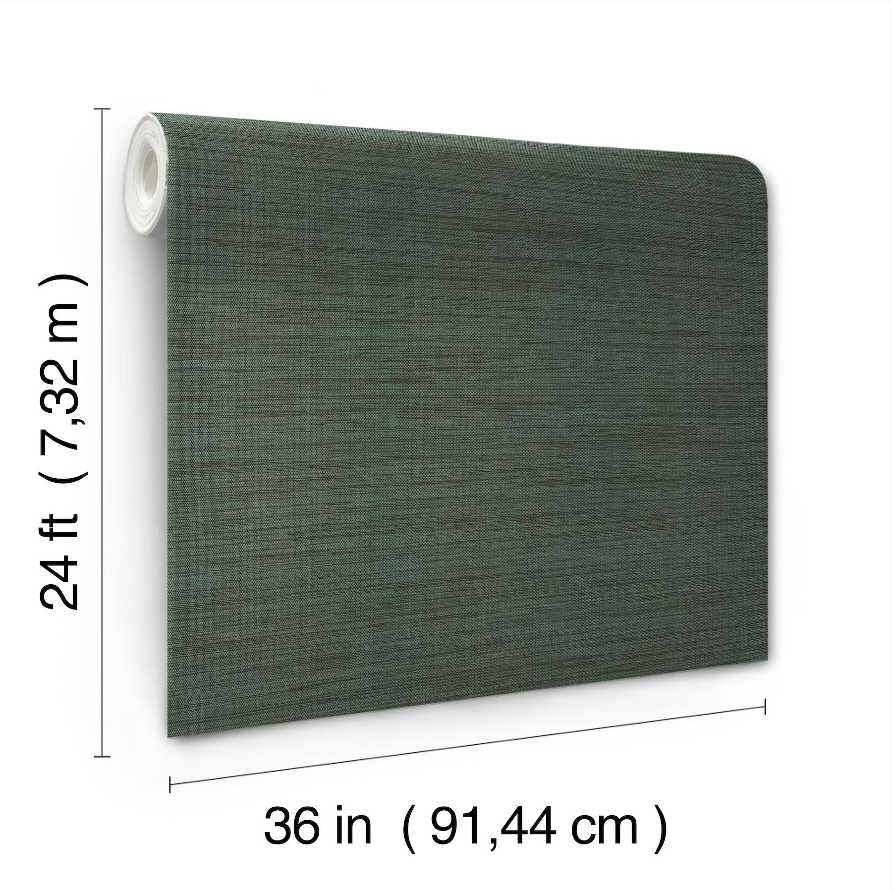 horizon-paperweave-wallpaper-green-york-wallcoverings-gv0222