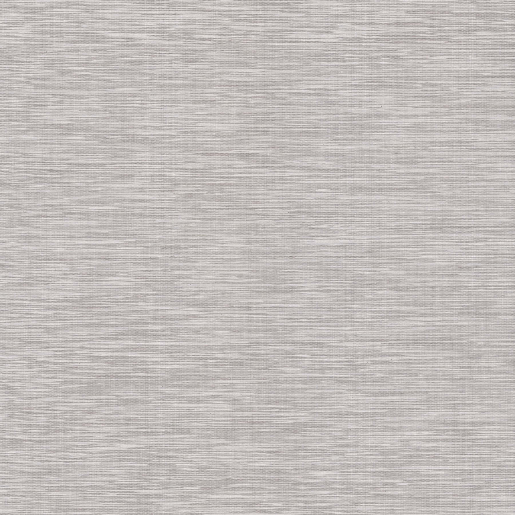 horizon-paperweave-grey-wallpaper-york-wallcoverings-gv0226 - York Wallcoverings Wallpaper