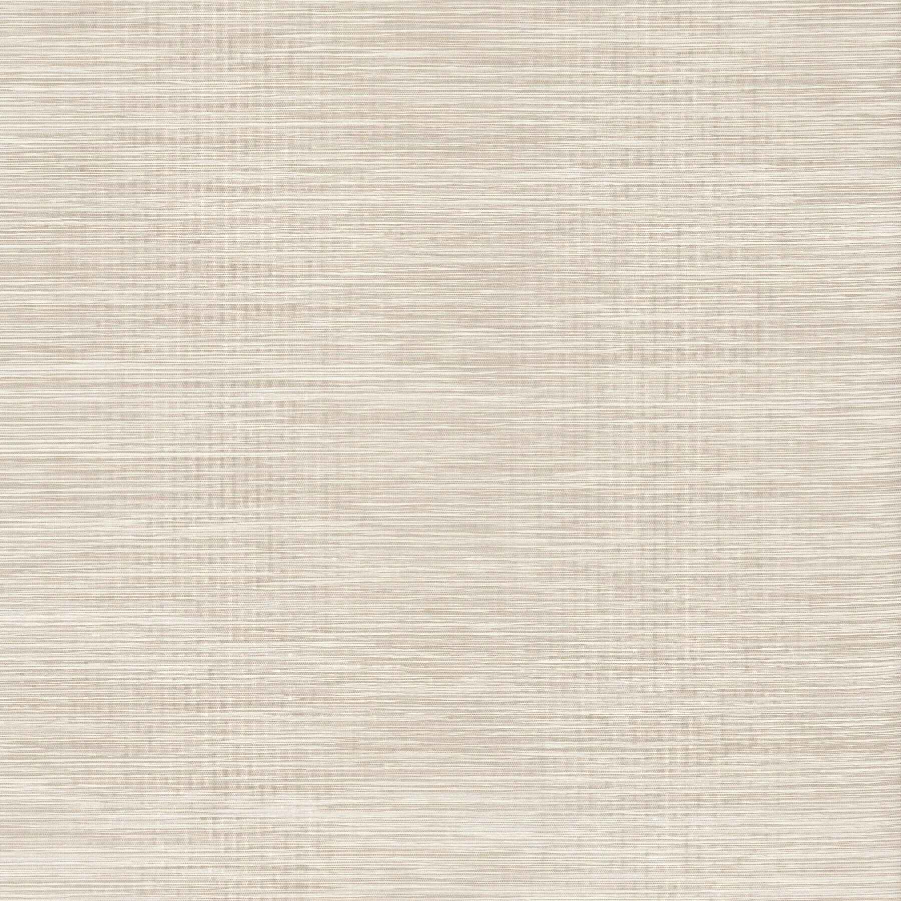 Horizon Paperweave Warm Neutral Wallpaper - York Wallcoverings - GV0223 - York Wallcoverings Wallpaper