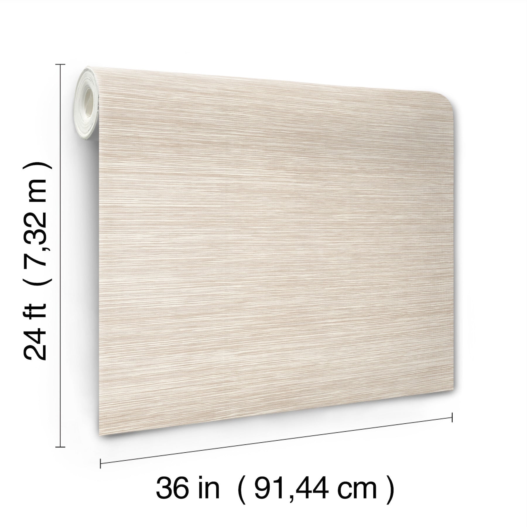 horizon-paperweave-wallpaper-warm-neutral-york-wallcoverings-gv0223