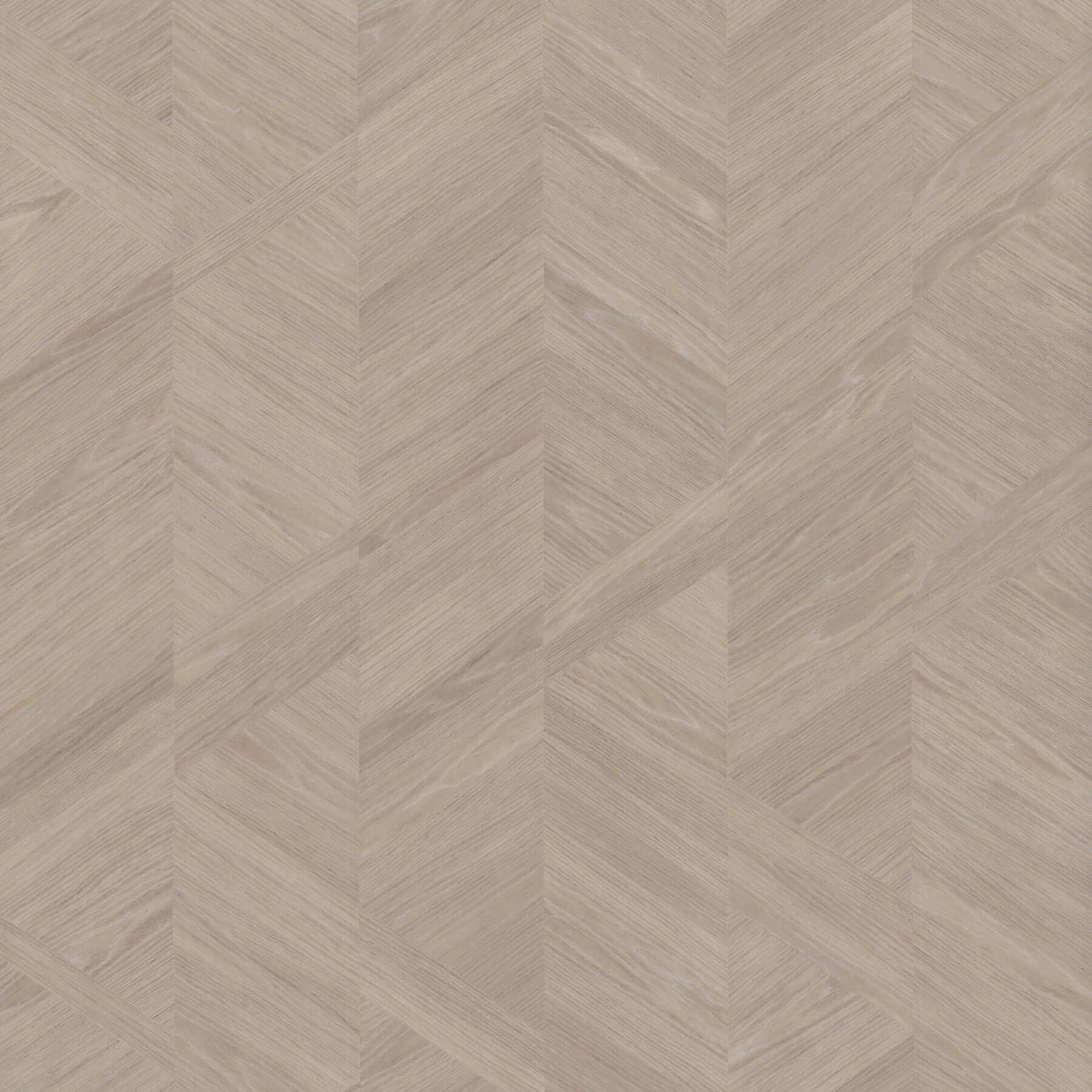 interlocking-wood-taupe-wallpaper-york-wallcoverings-gv0243 - York Wallcoverings Wallpaper