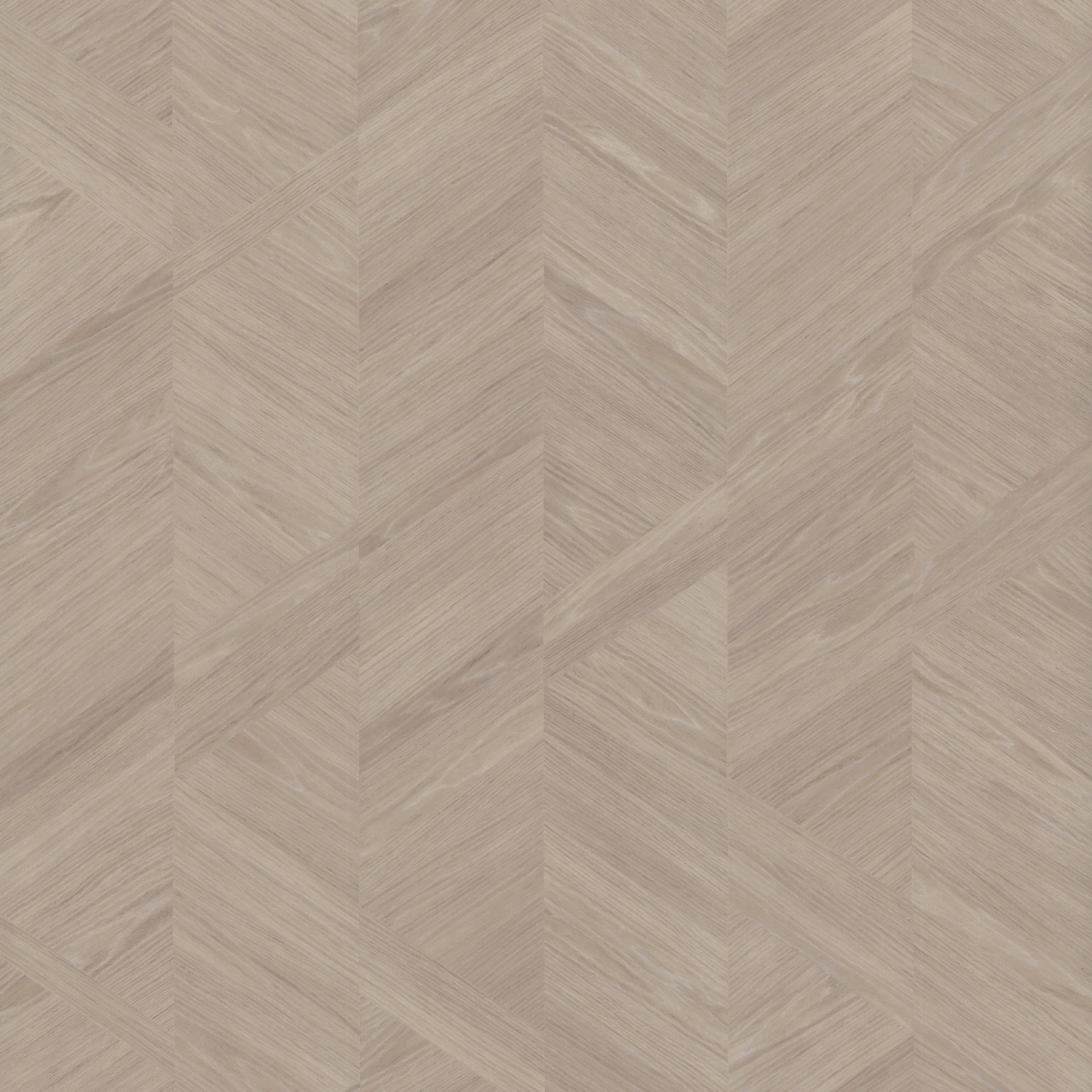 interlocking-wood-wallpaper-taupe-york-wallcoverings-gv0243