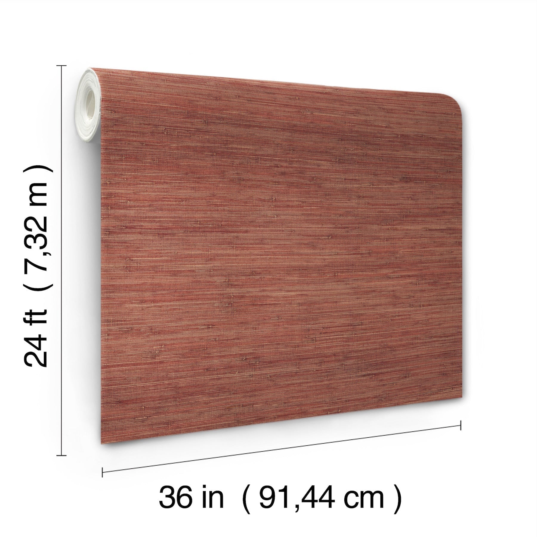 knotted-grass-wallpaper-brick-york-wallcoverings-gv0233