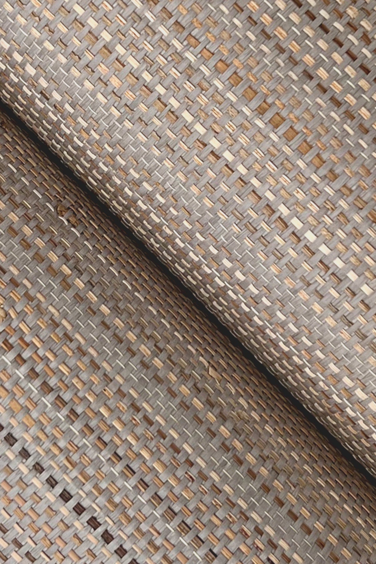 marled-abaca-wallpaper-grey-neutral-york-wallcoverings-gv0203