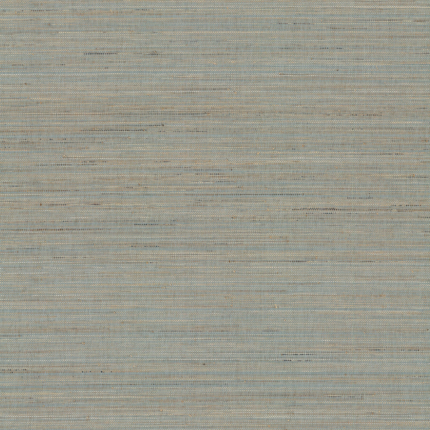 marled-abaca-wallpaper-spruce-neutral-york-wallcoverings-gv0204